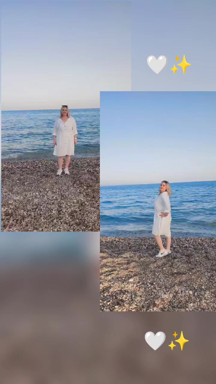 @G&uuml;lcan