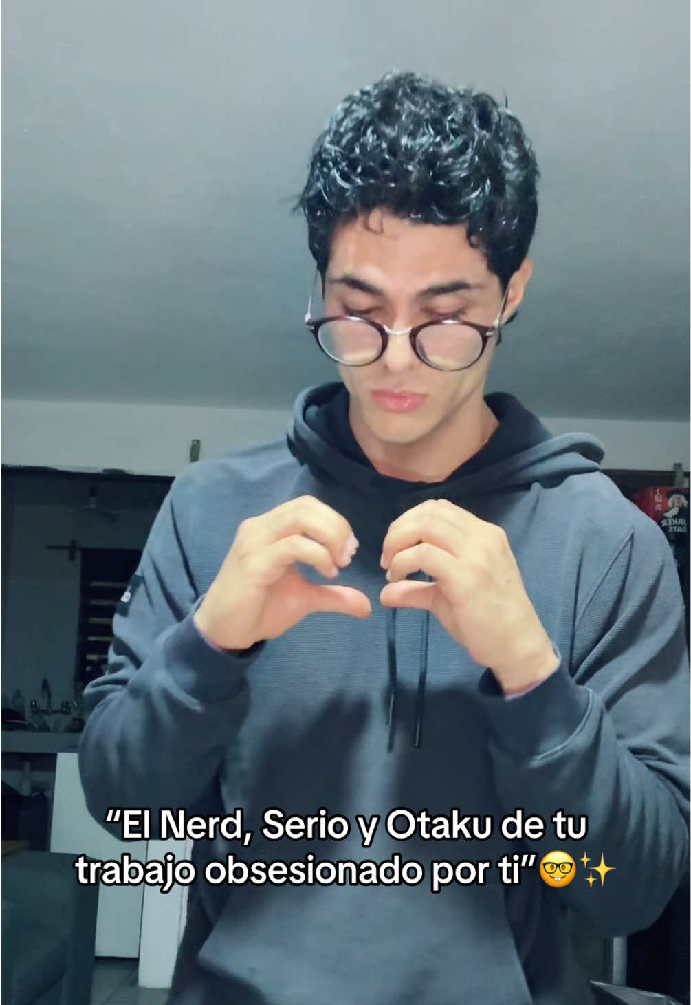 @David Gutiérrez