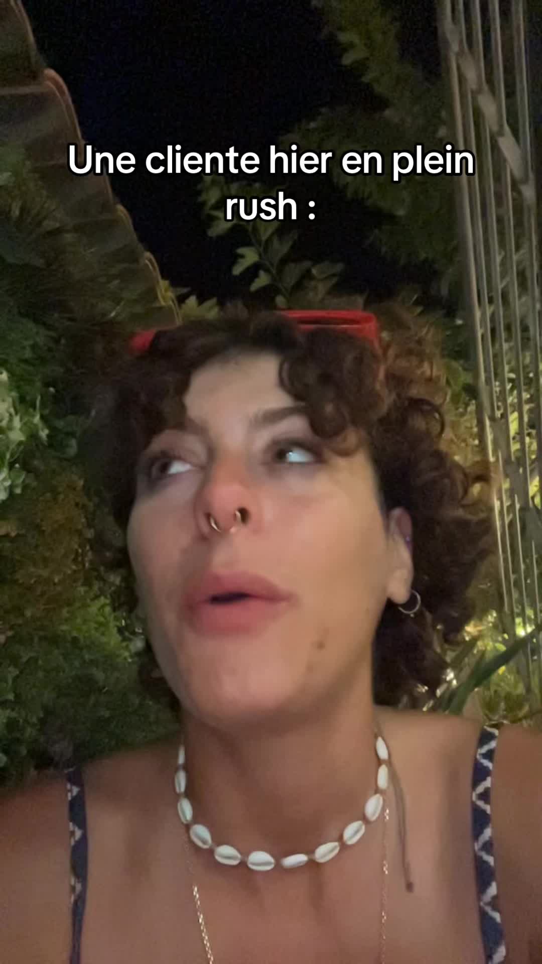 @Petite fumée
