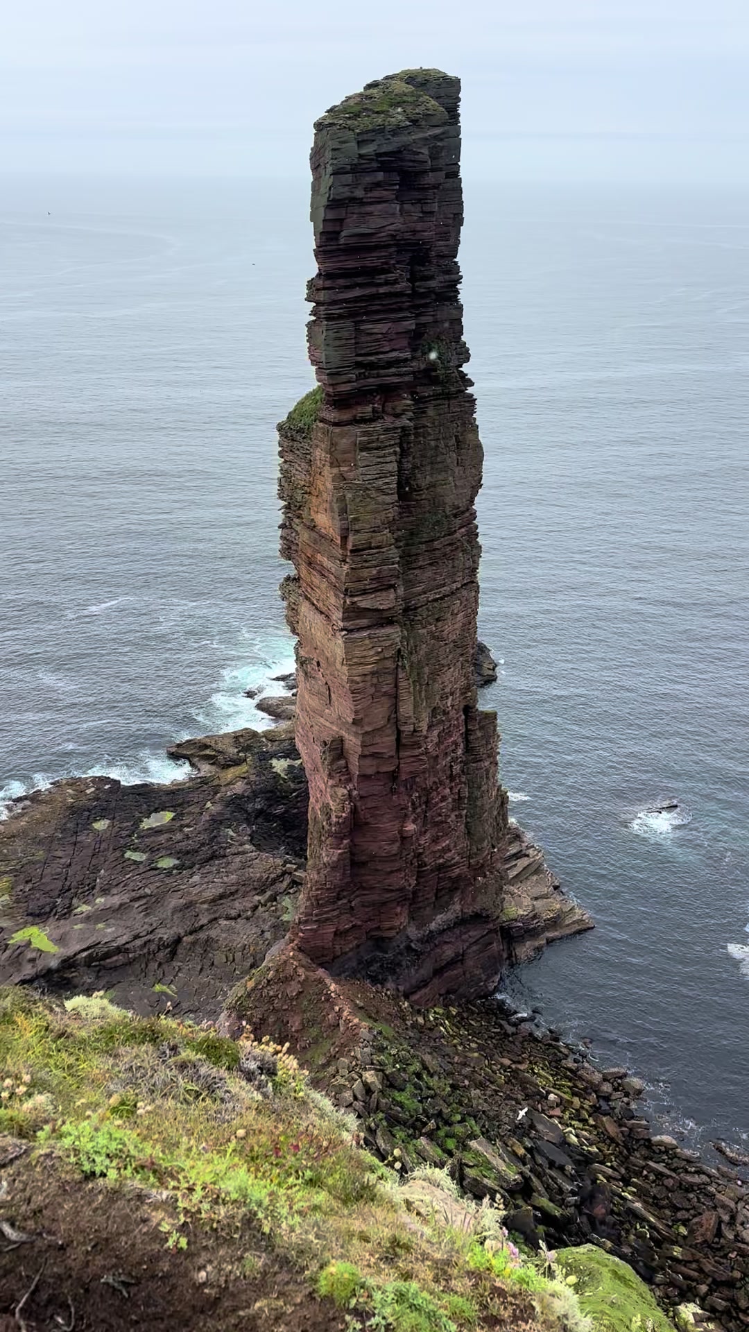 @Orkney Uncovered