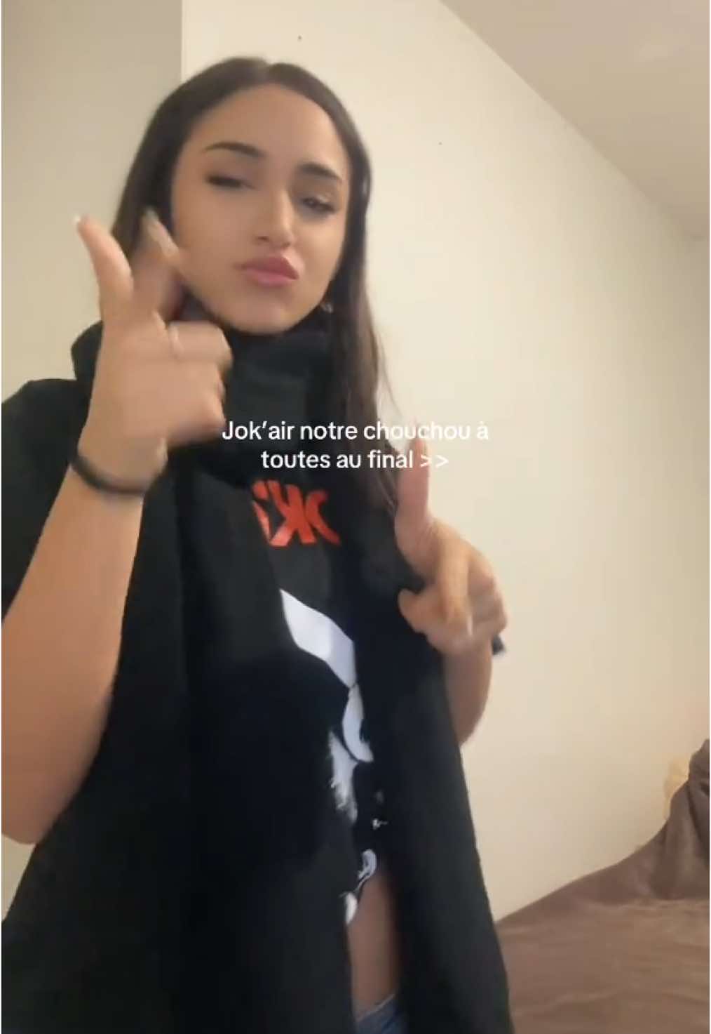 @Chloe_asp
