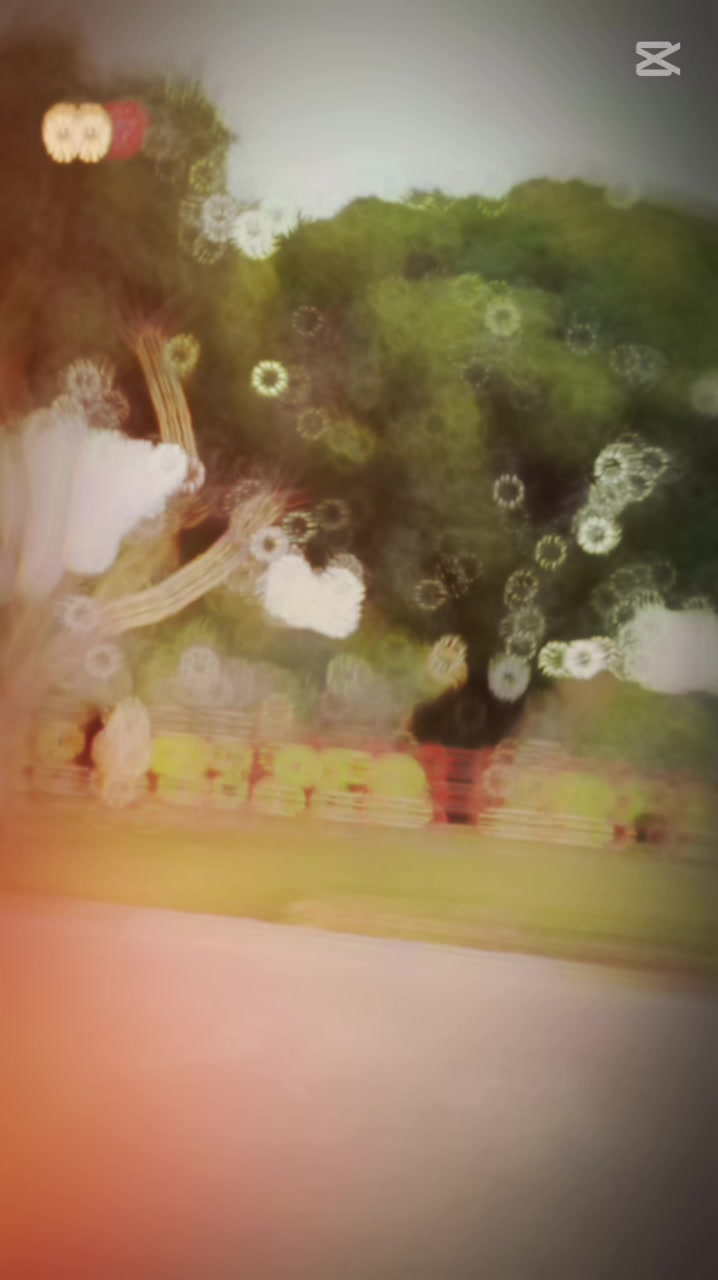 @Sabka Bab
