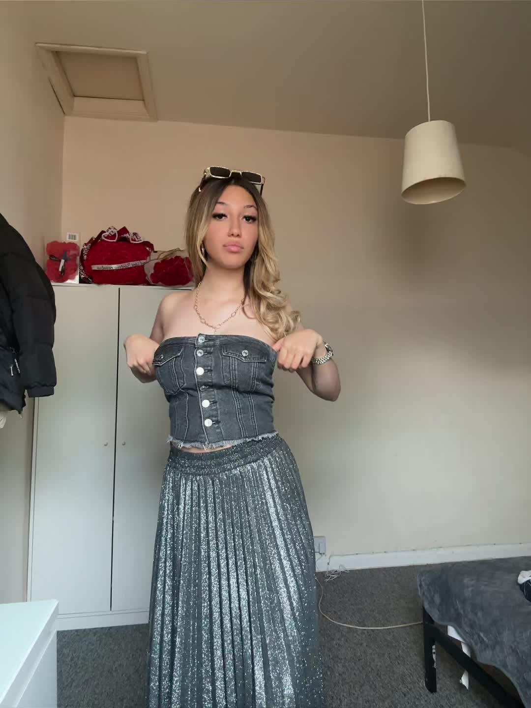 @𝓐👸🏻