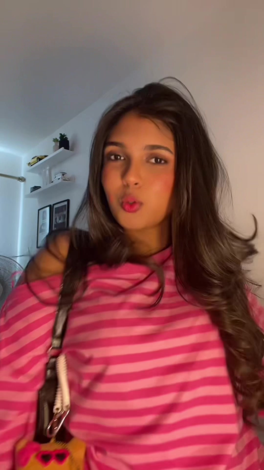 @nav