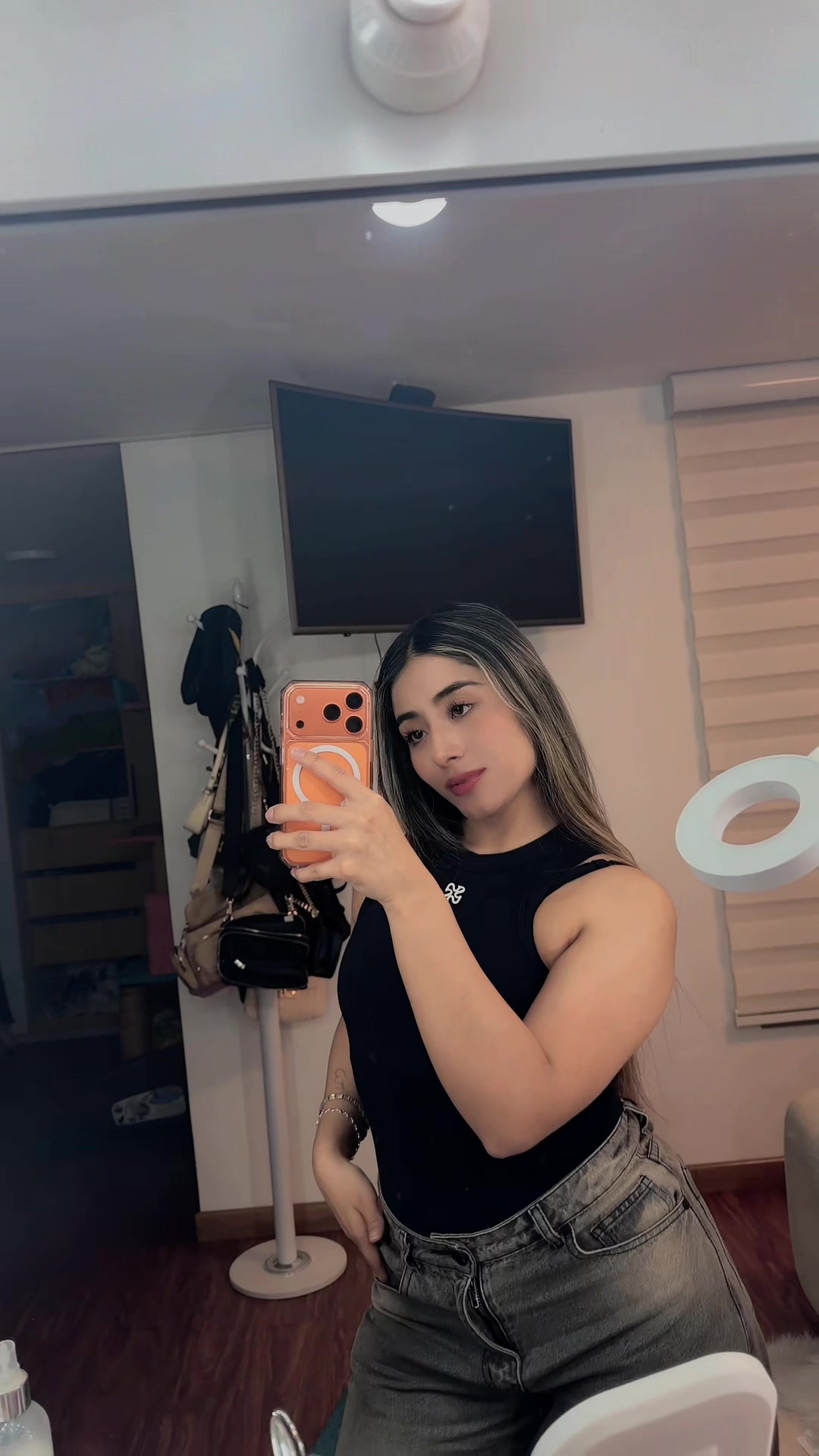 @laumeloalvz.17