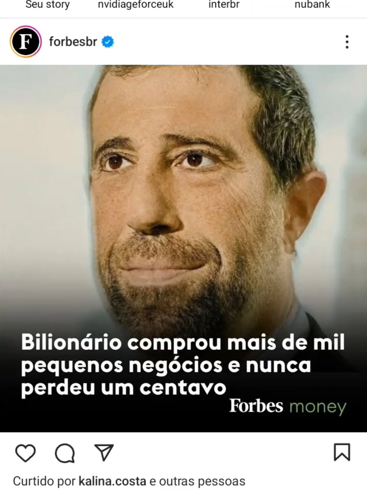 @Tec Easy