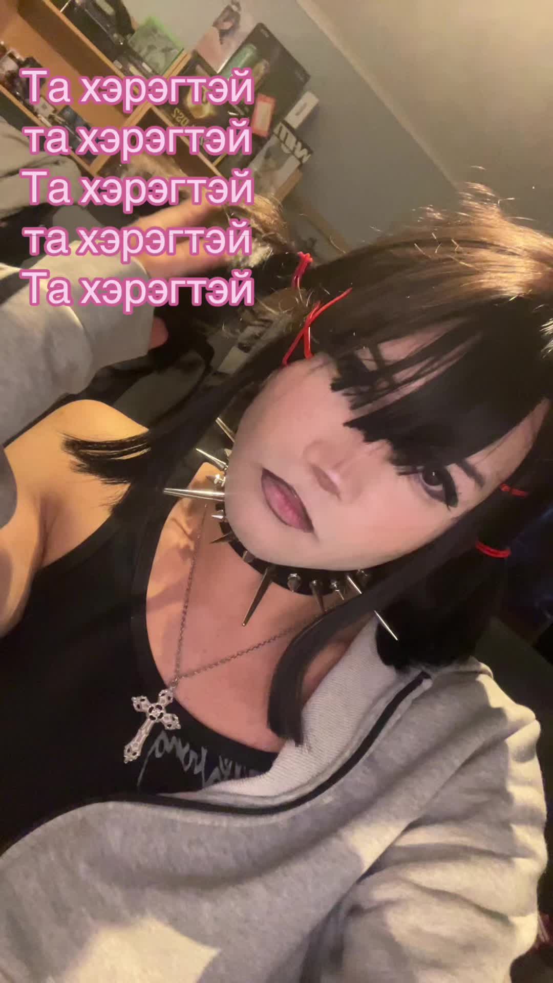 @Misaki(Archive)