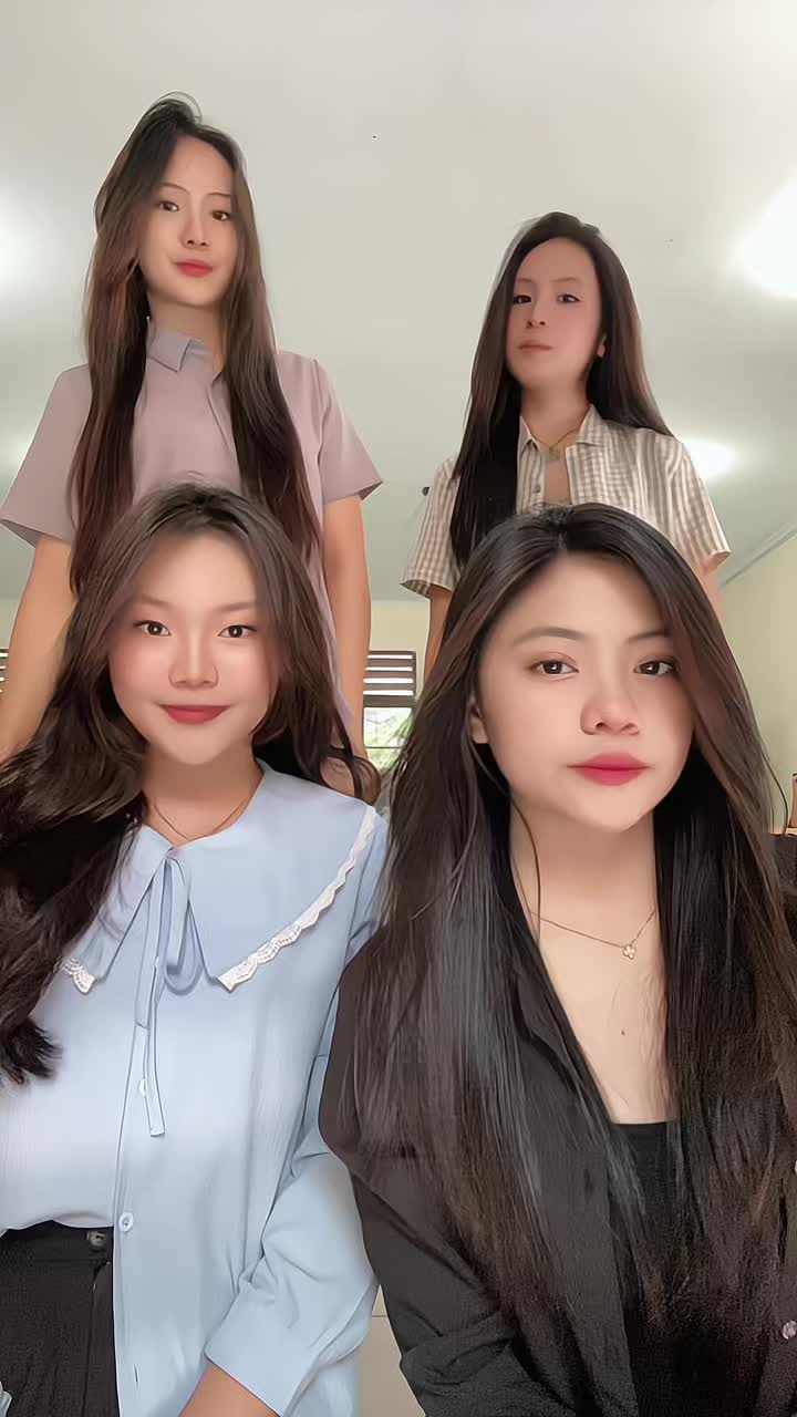 @Cintuttt
