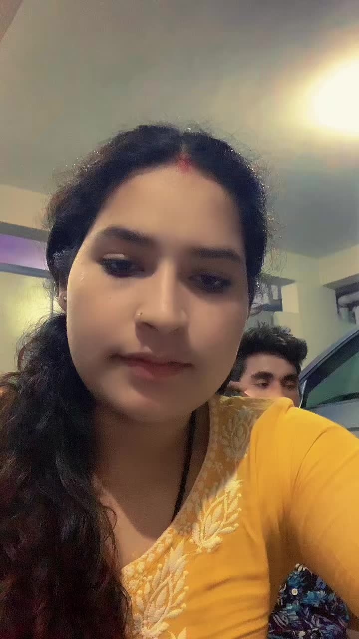 @@Harish Dc55🇳🇵🇮🇳