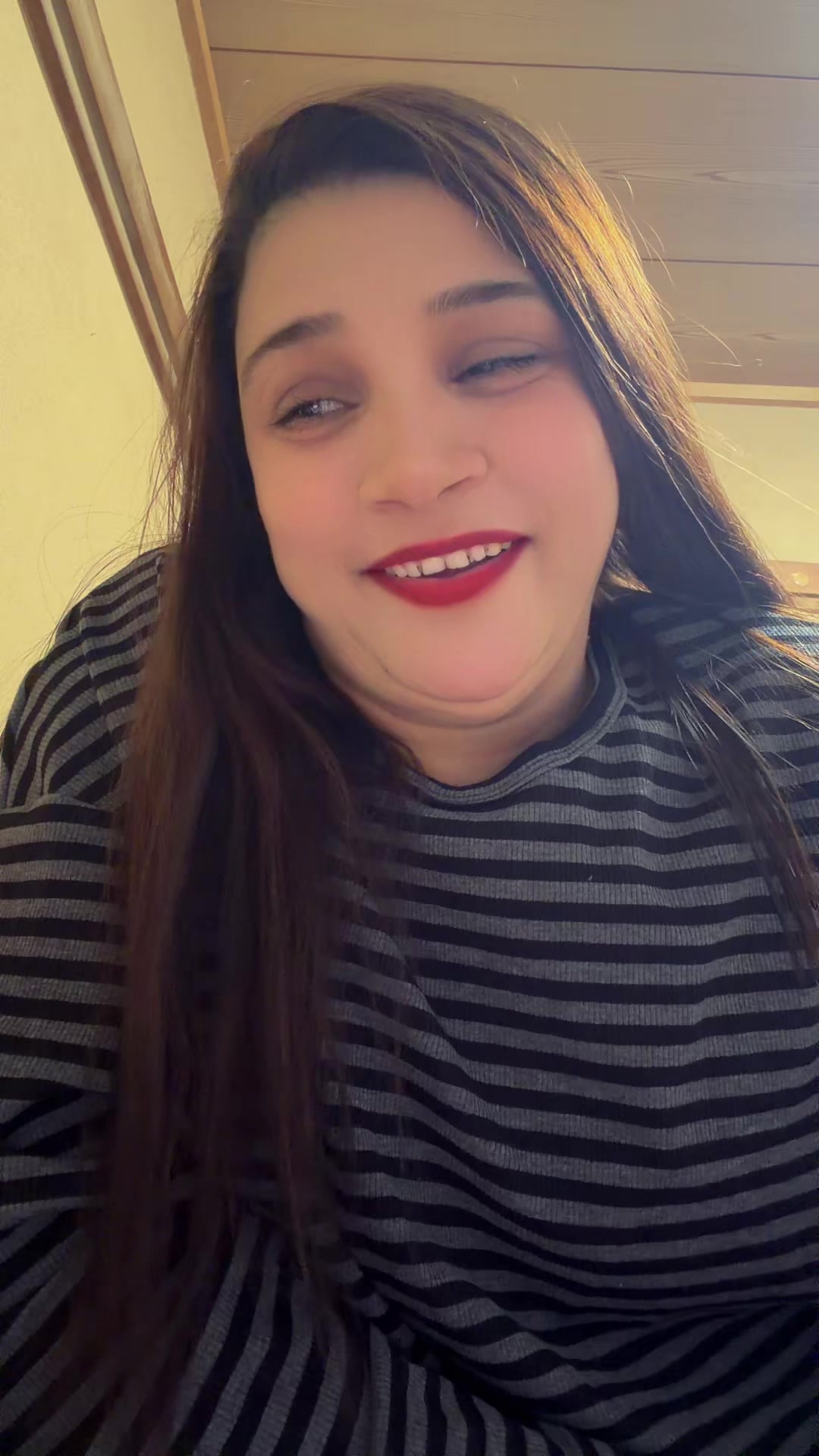 @sima