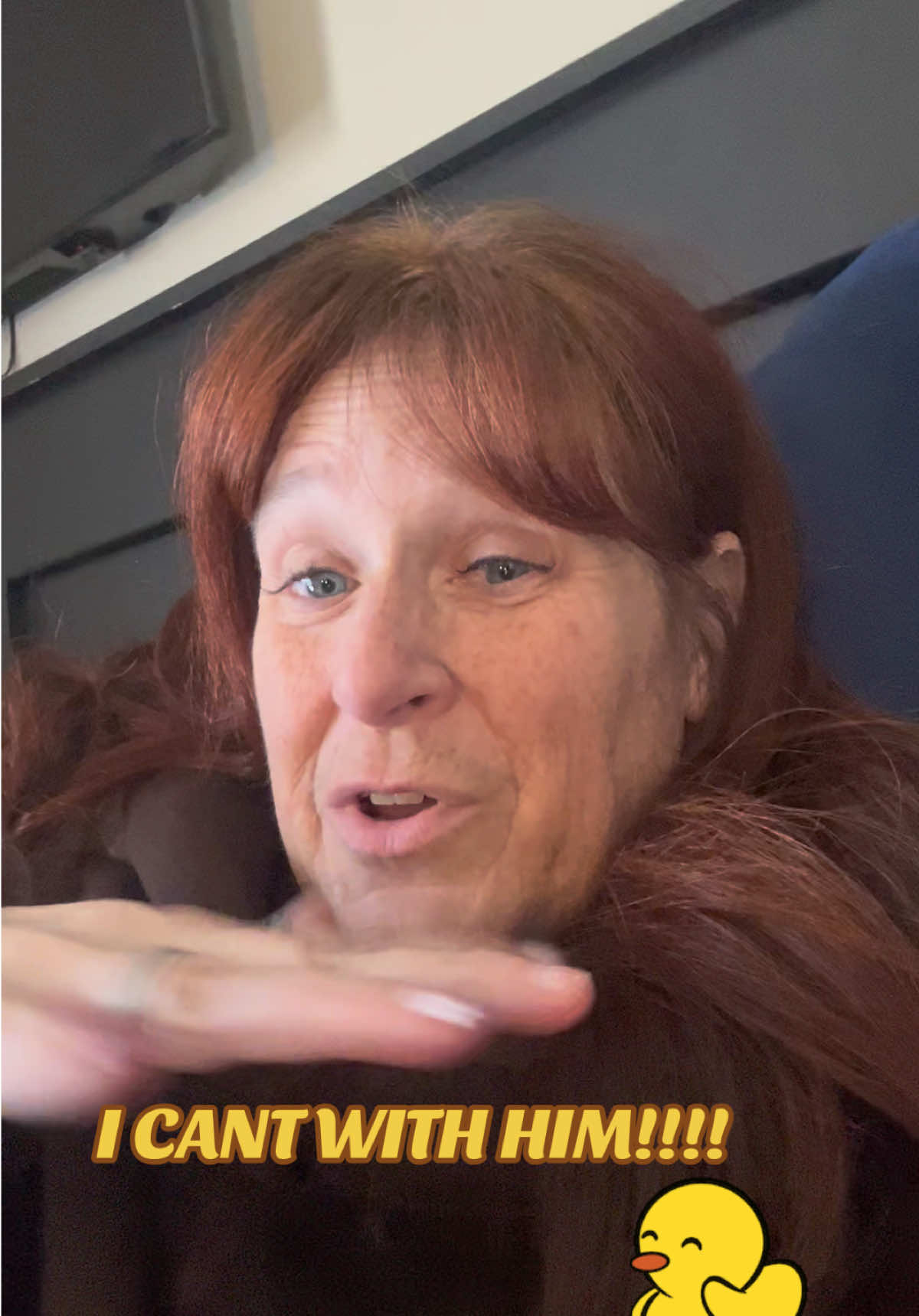 @Katie Davis