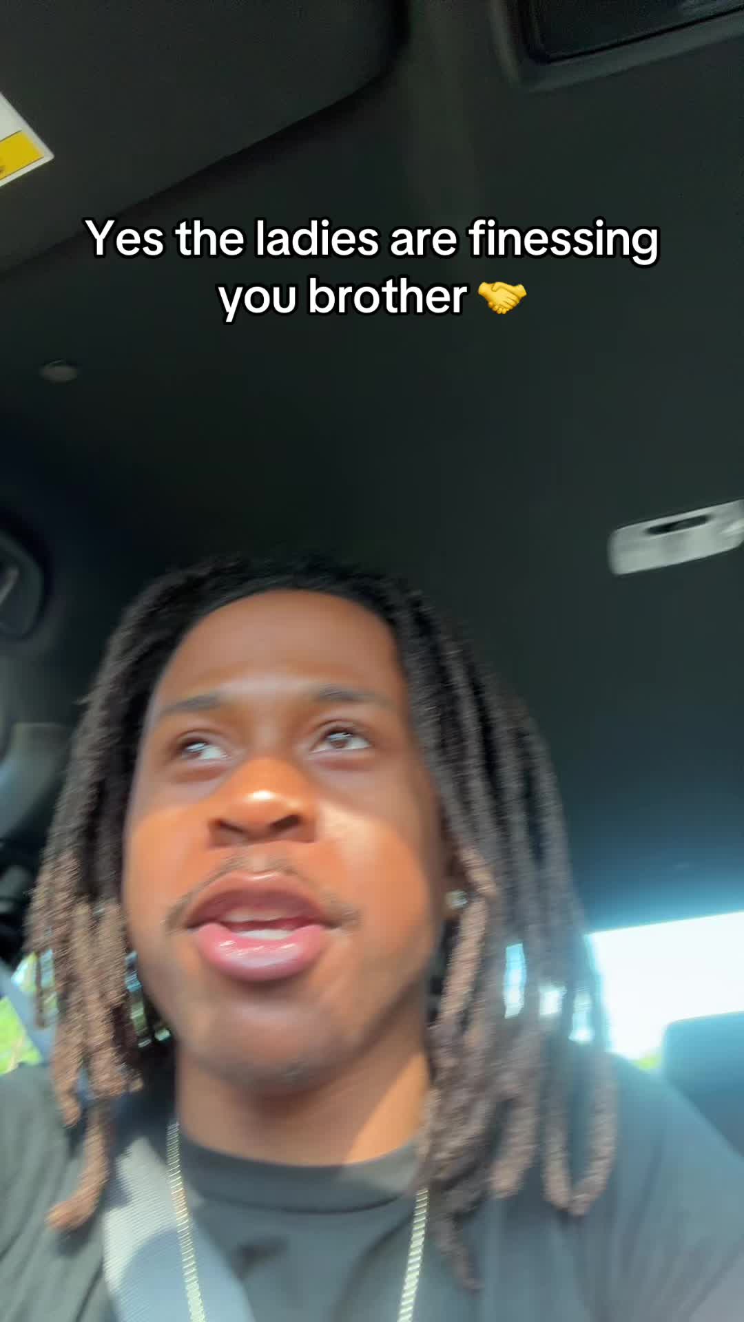 @Jitt_Thomas