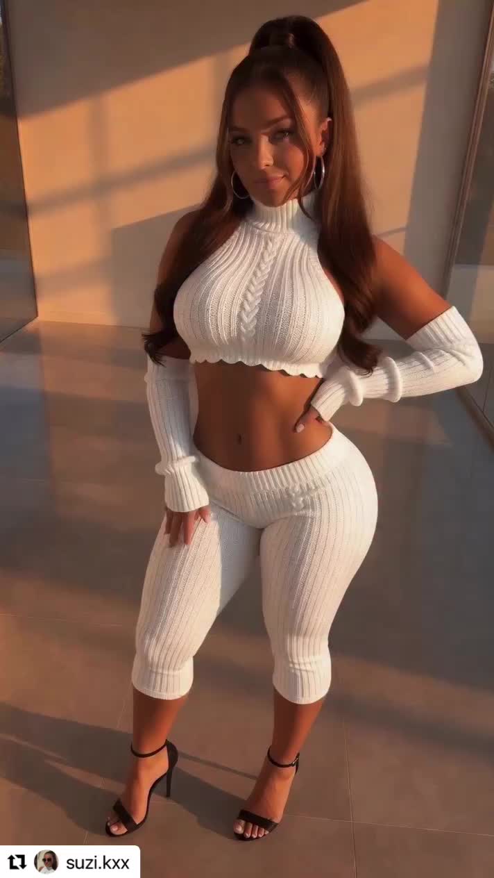 @Stainlesssteel