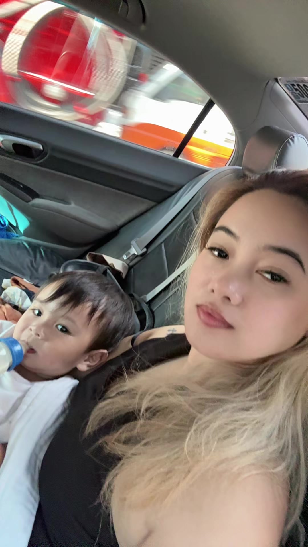 @Anne of Tiktok 🧿🪬