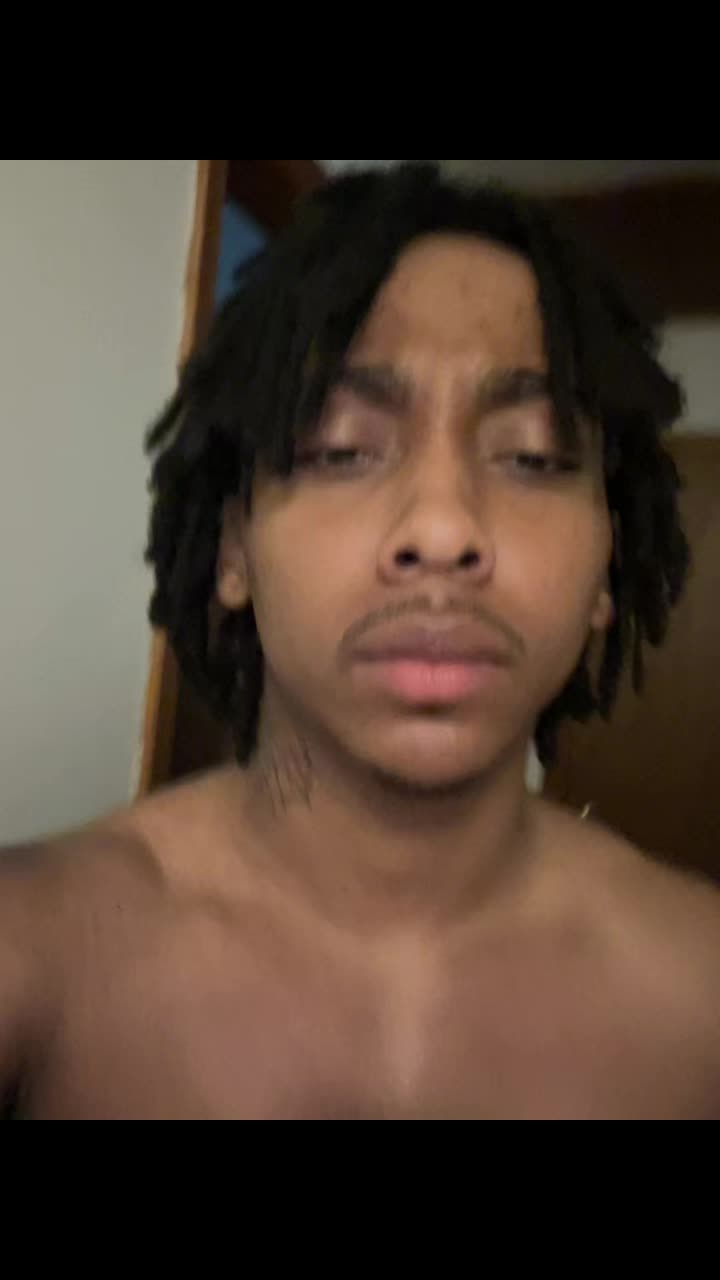 @Twinx4L