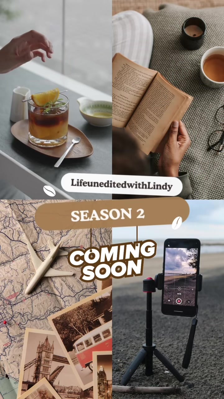 @LifeUneditedwithLindy