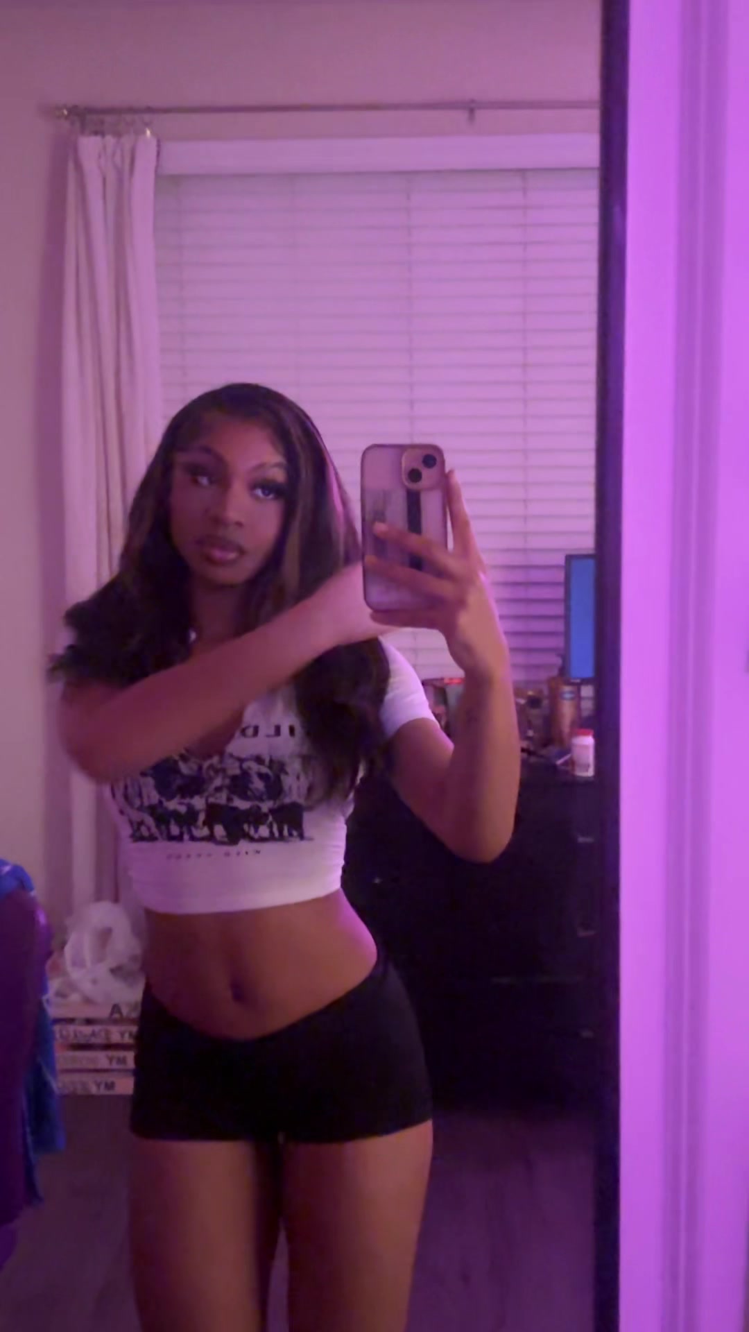 @wxkeup.xvis