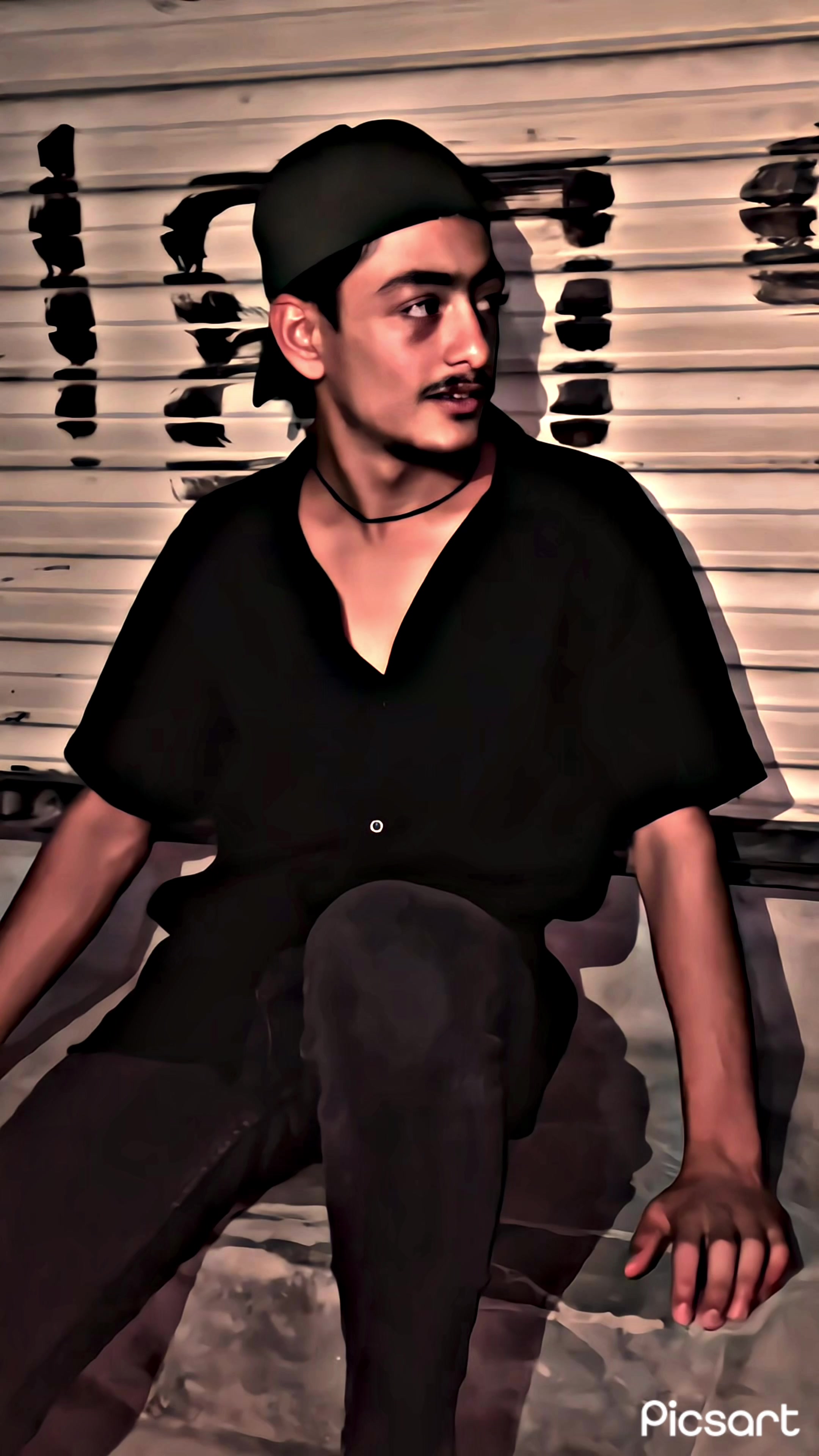 @🥷 ꪑꫀꫝꪖ𝘳🥷