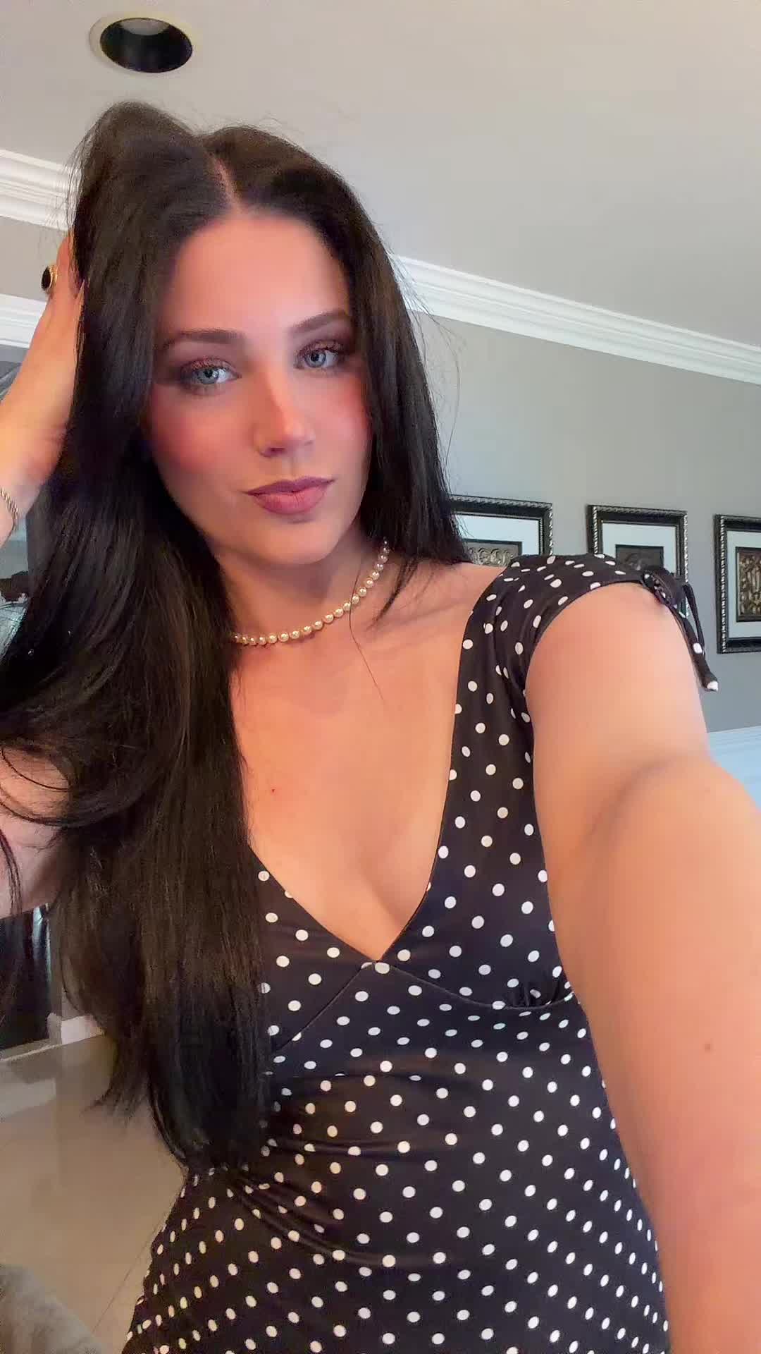 @Ericajean💫