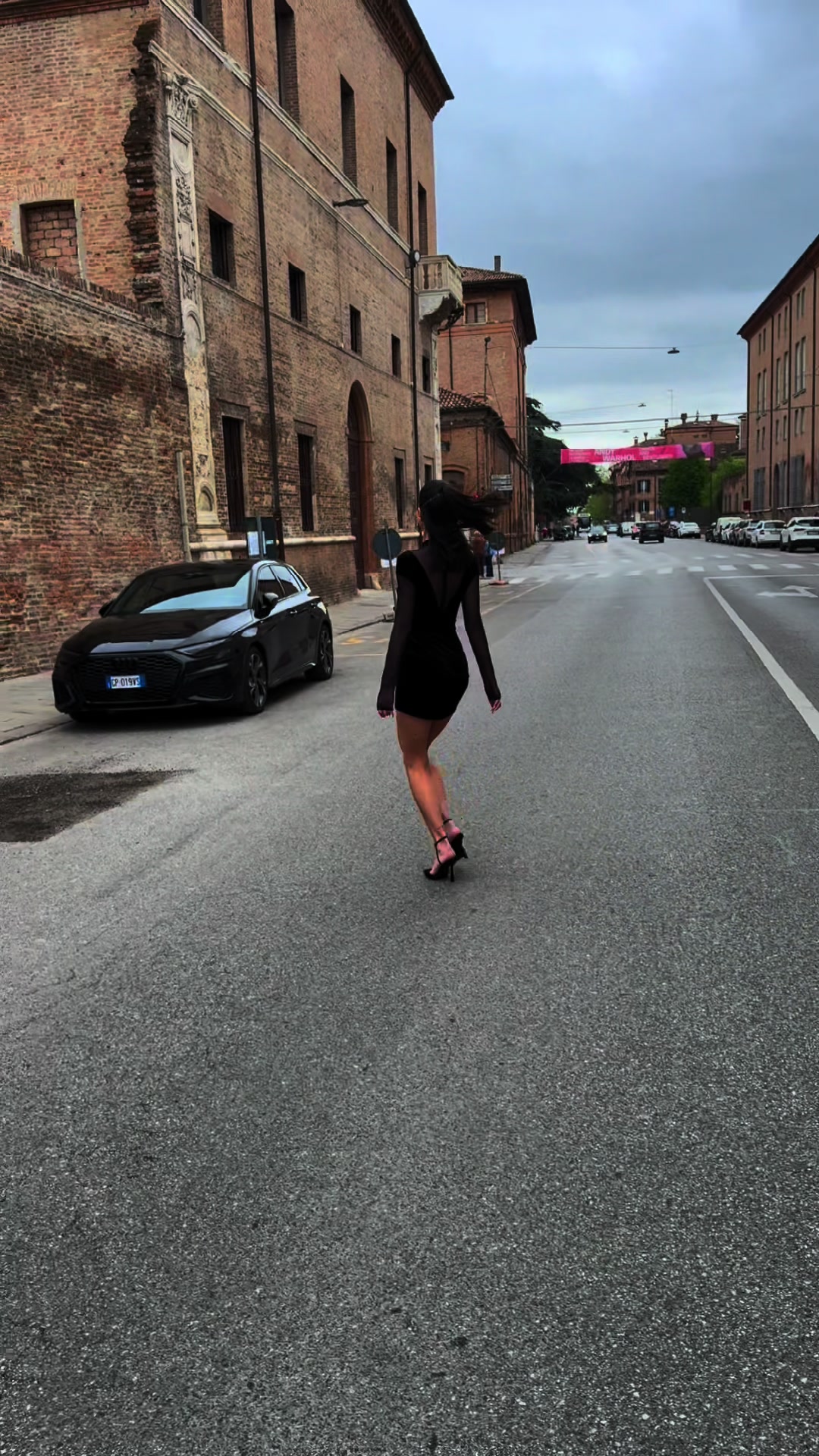 @azura.galanti_