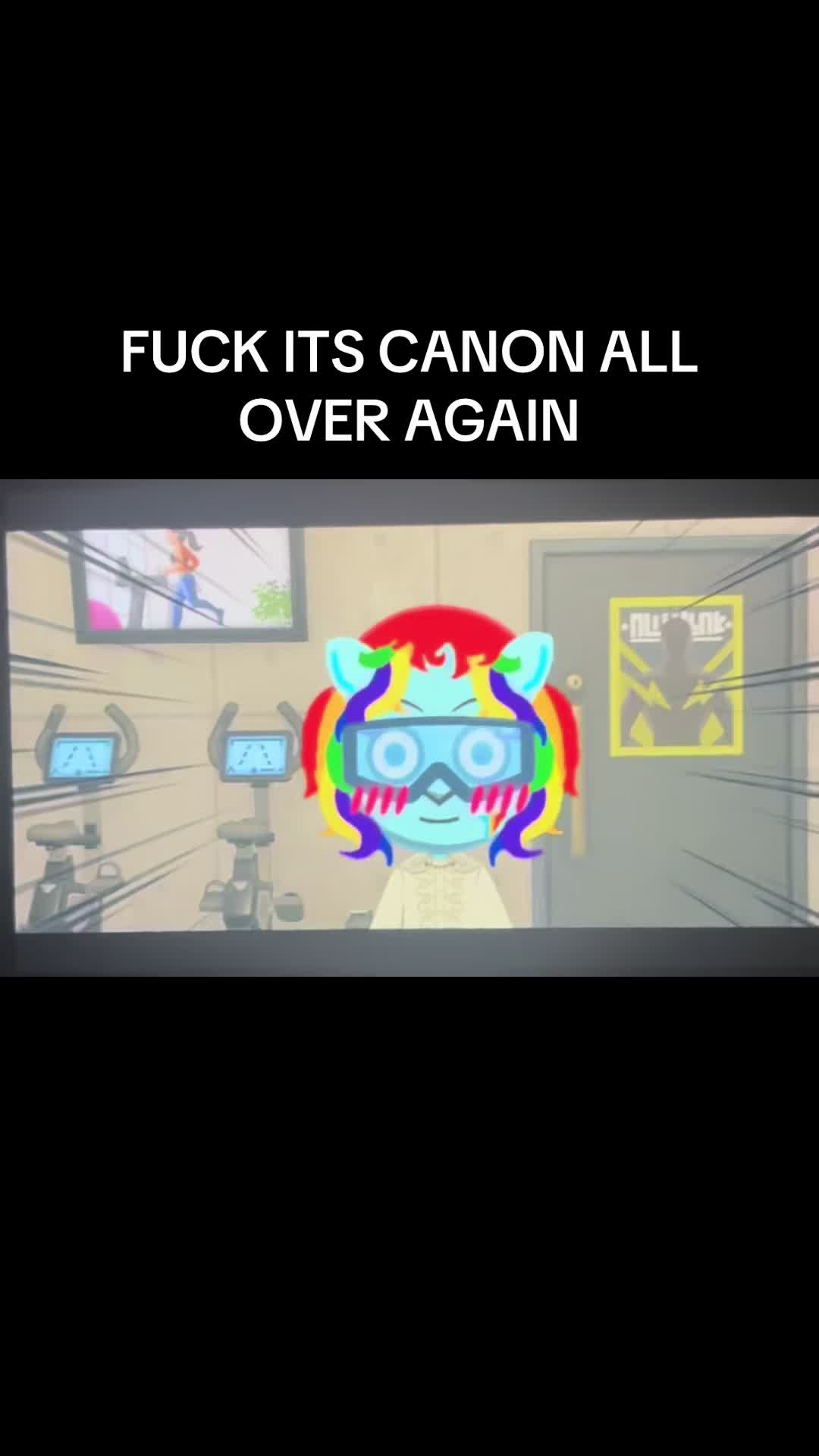 @Starlox