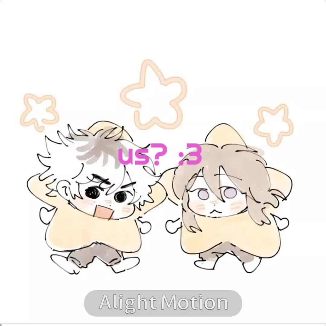 @৲ׄ𐑼˚ 𐐼Ɩᧉׄ͟ᧉ 🪷˳ ͜͡͡꒱
