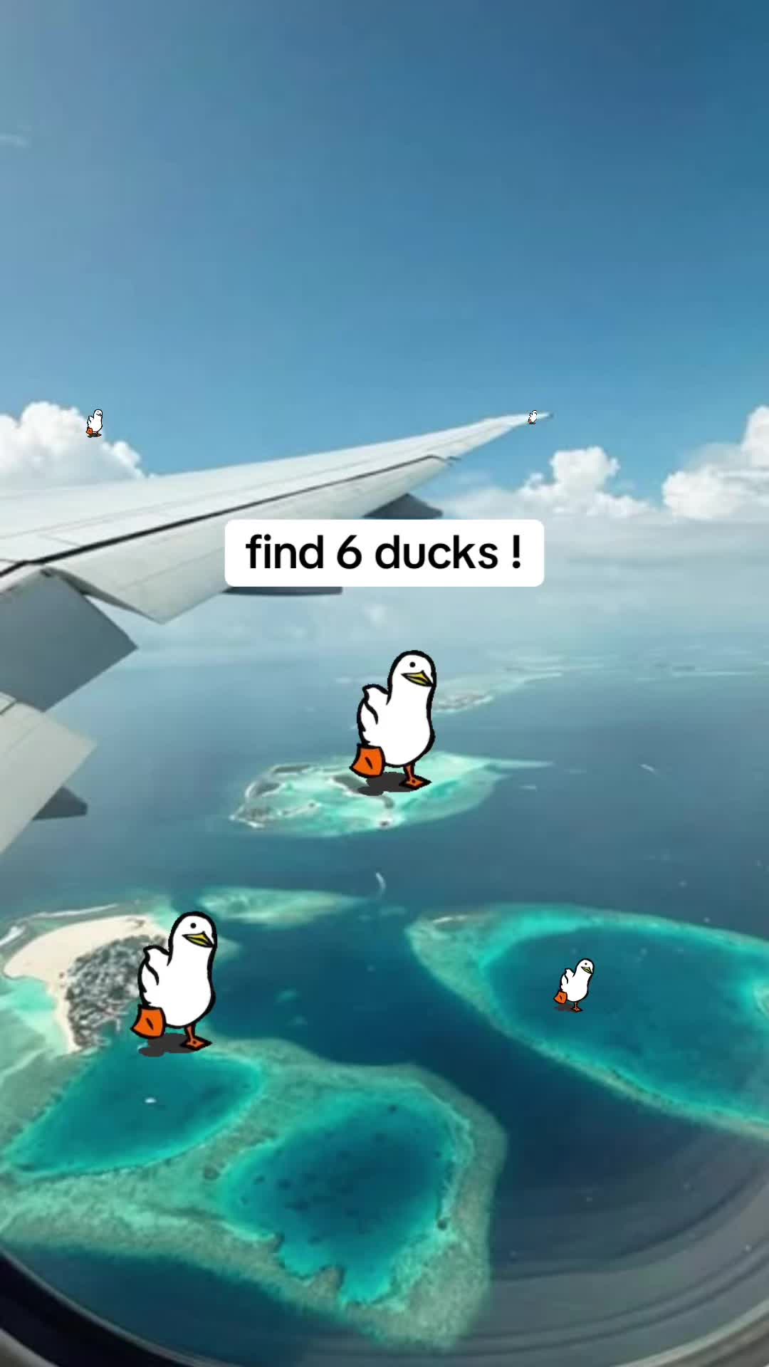 @smartwords0