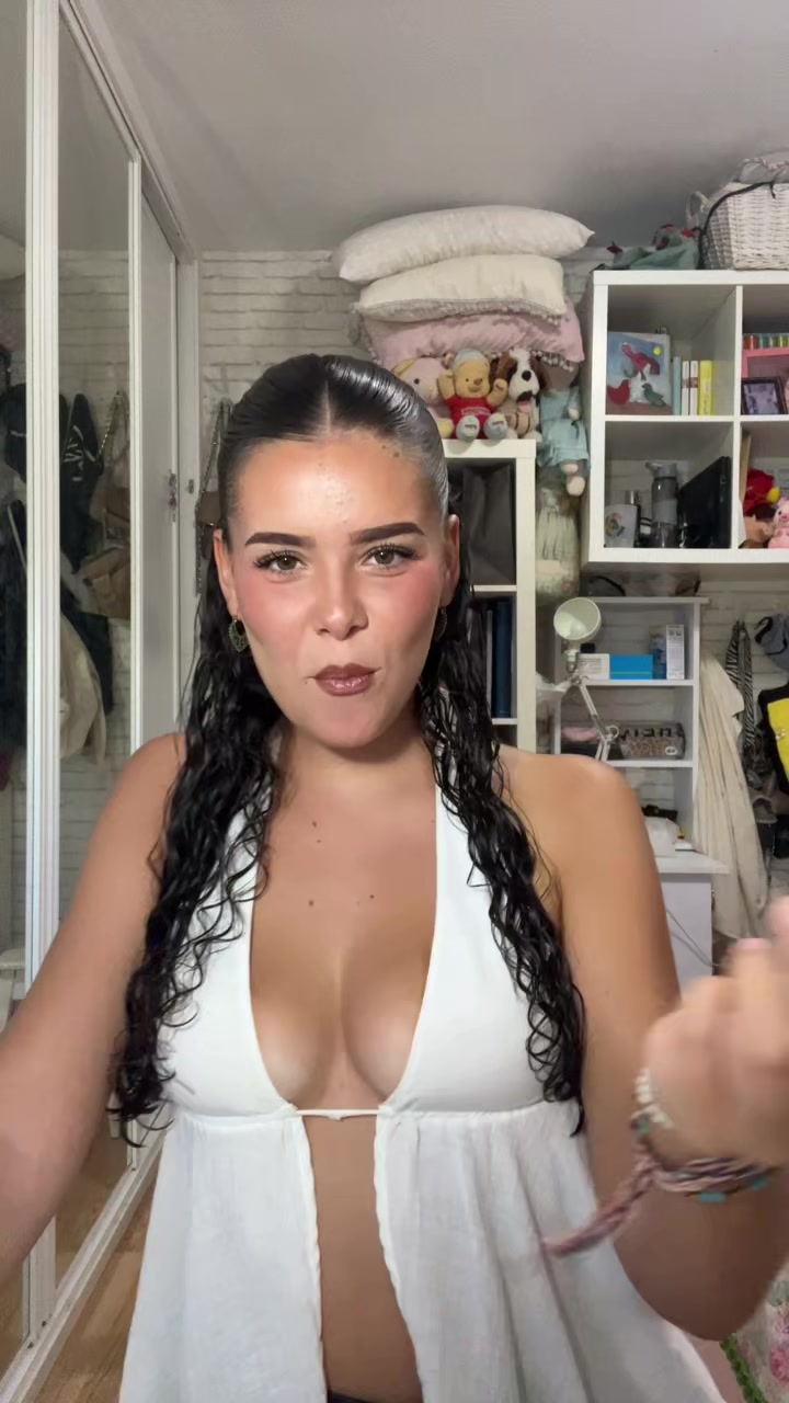 @maartina.bd
