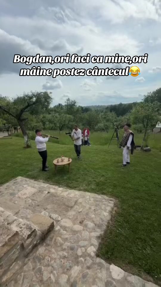 @Marius Tugulescu