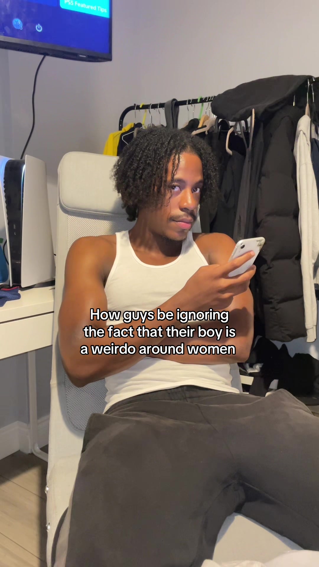 @AK