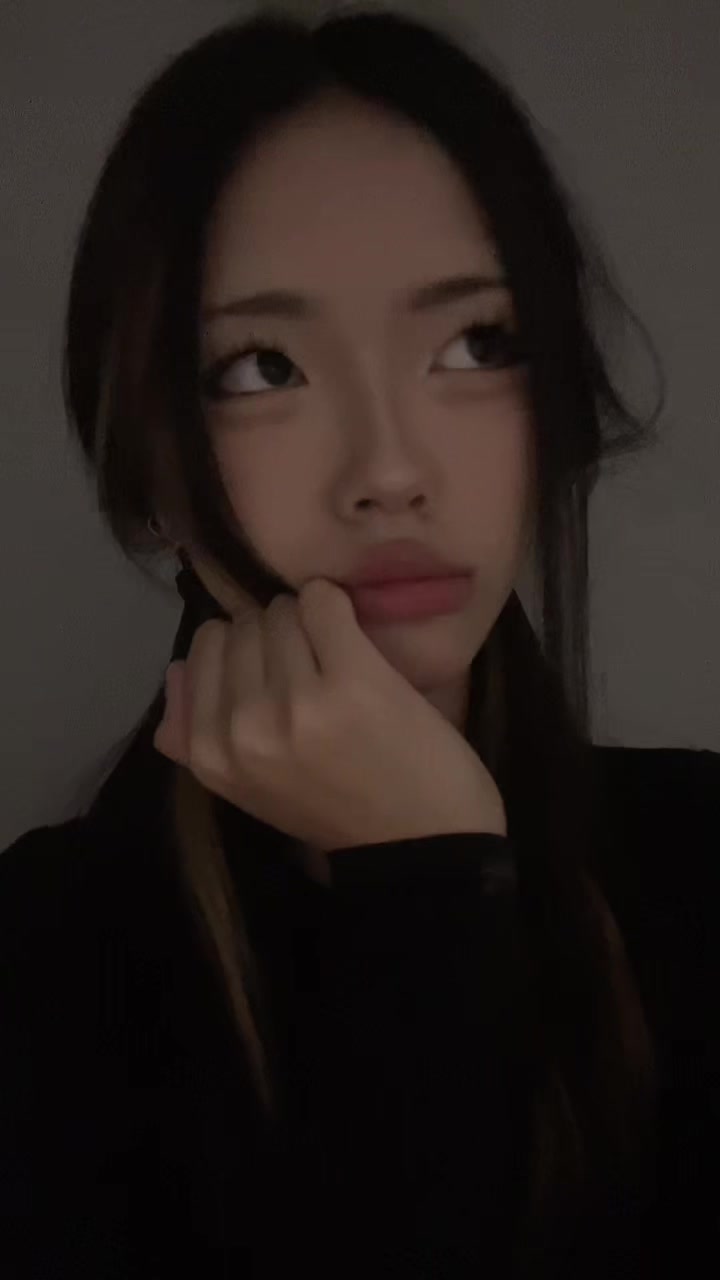 @макиша
