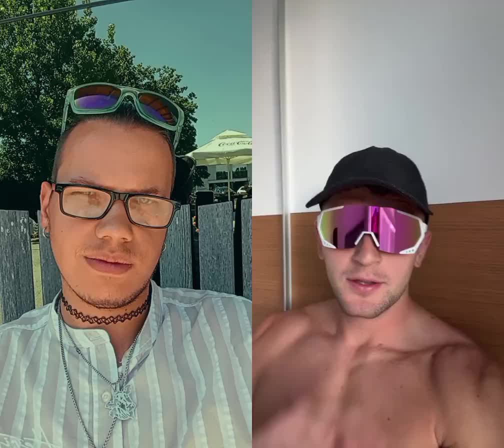 @JanStgar4🇦🇹🏳️🌈