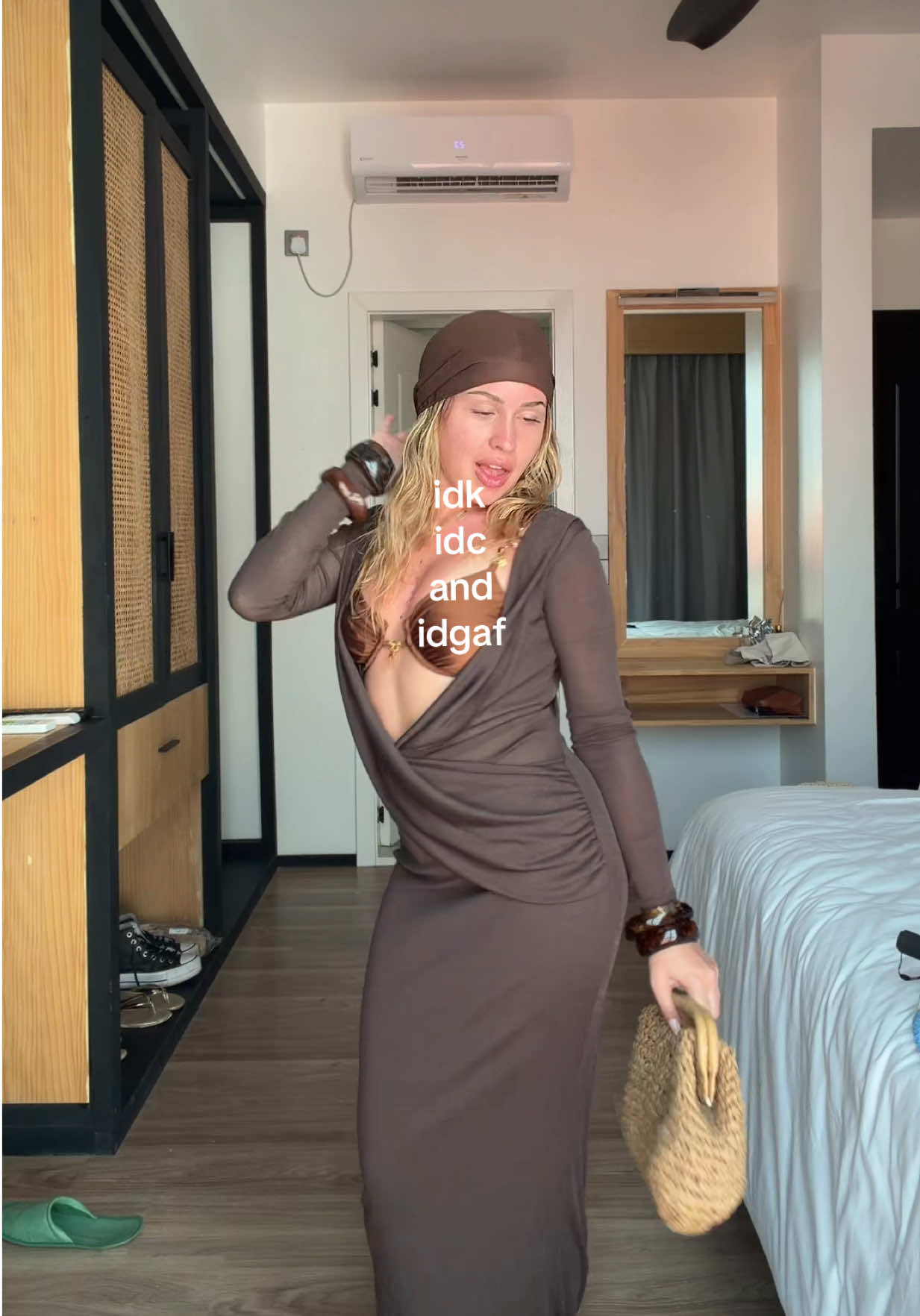 @morgan