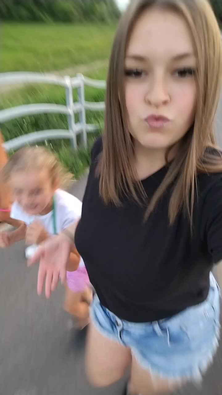 @K I N C S Ő K E