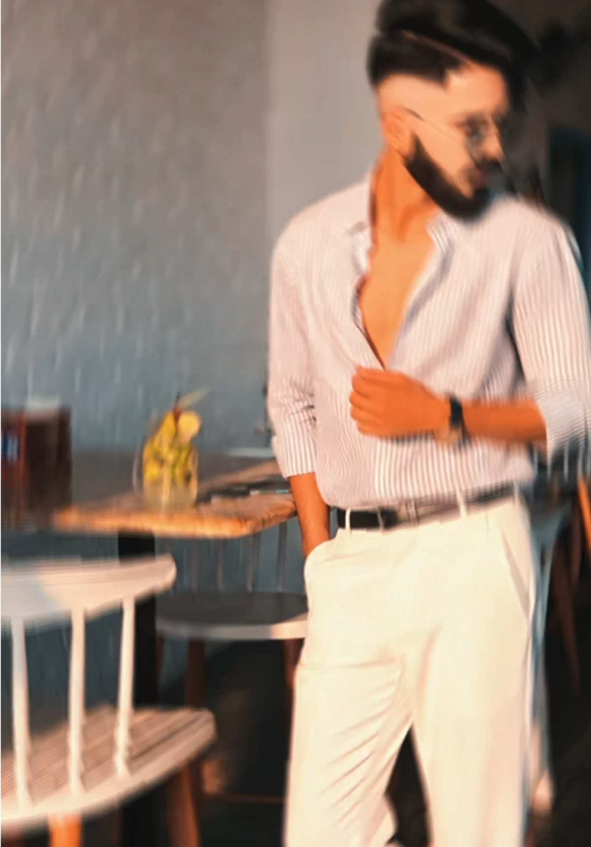 @Shahrukh Shararti