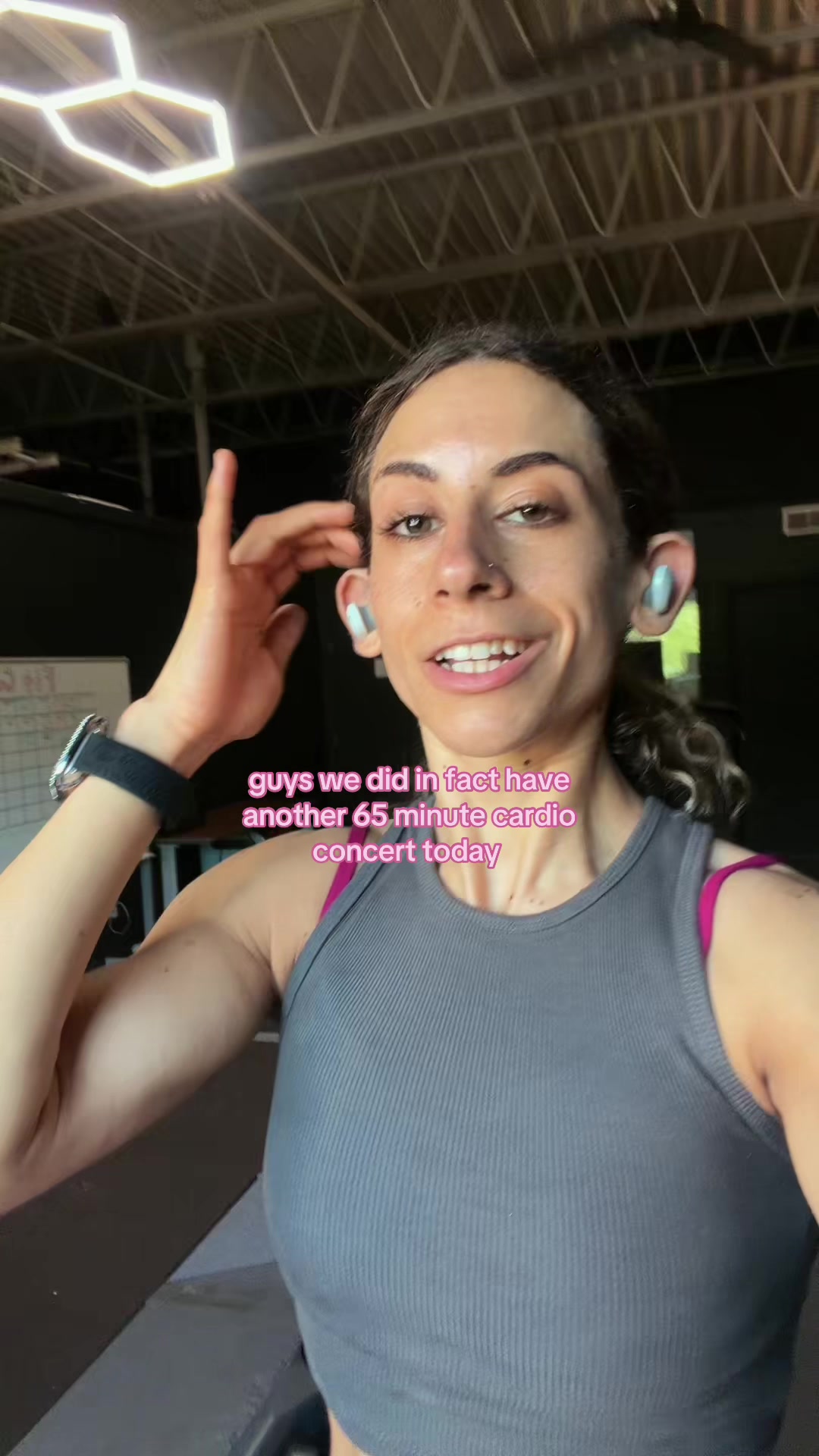 @kairalee zito