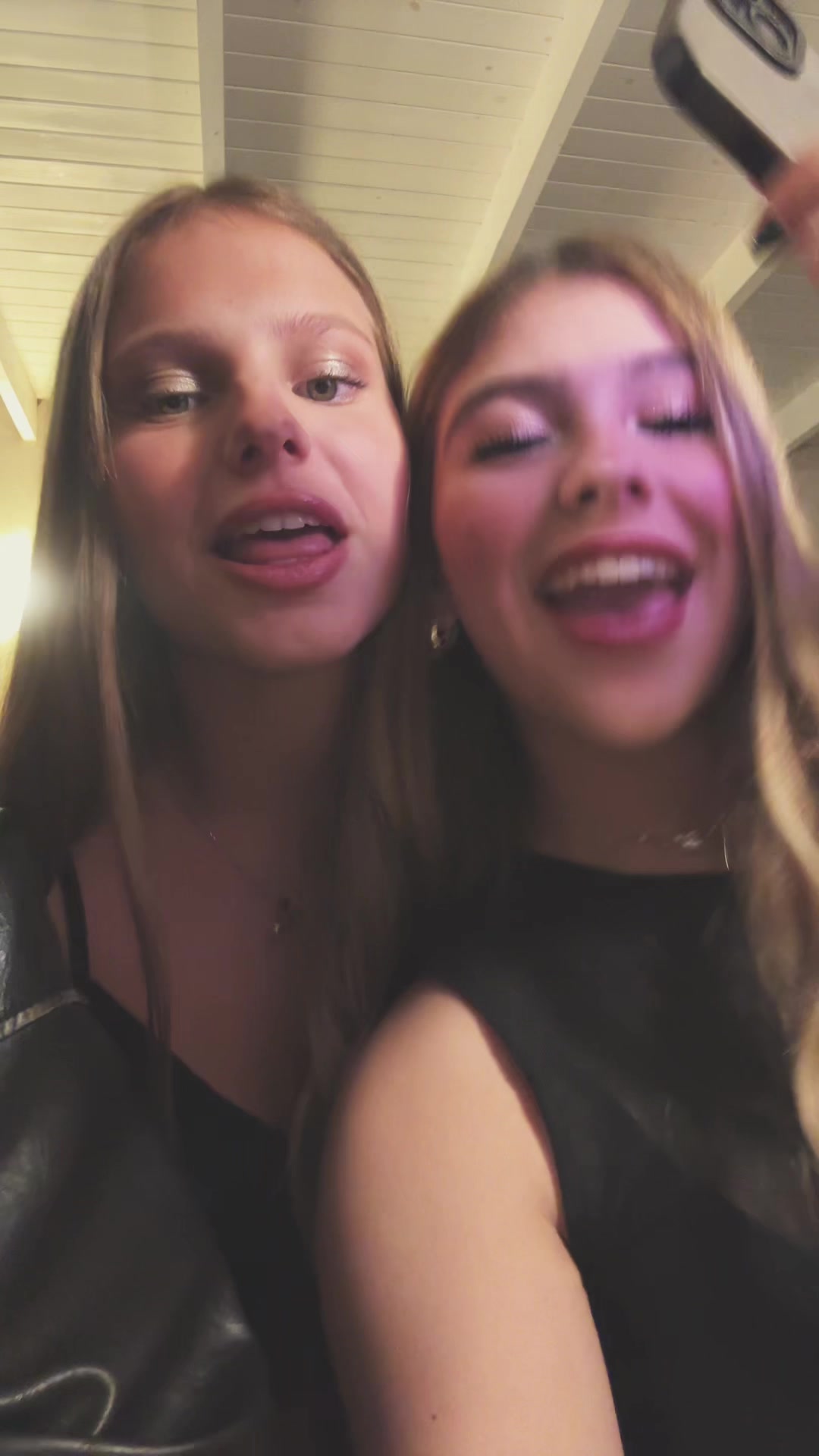 @cchaav