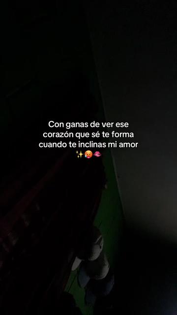 @Sr Jim&eacute;nez