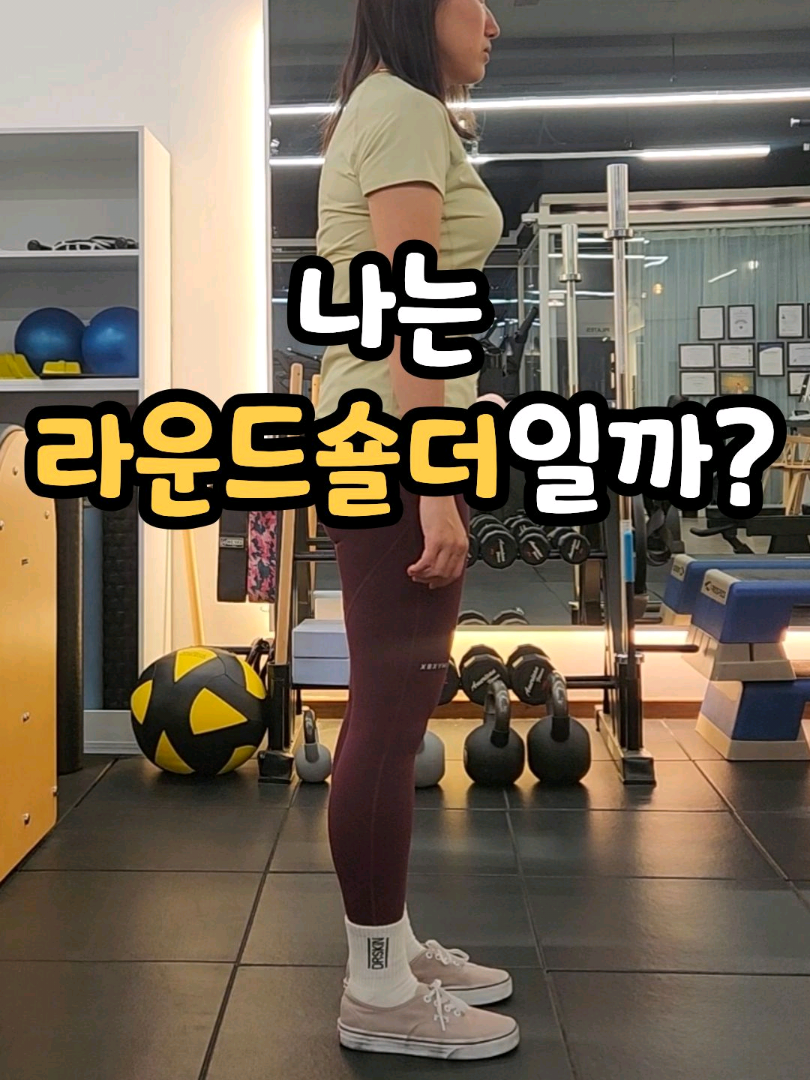 @두잇지민