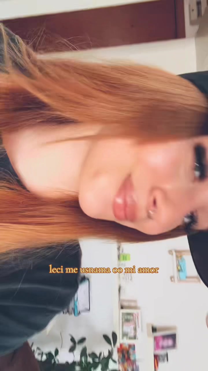 @⃟