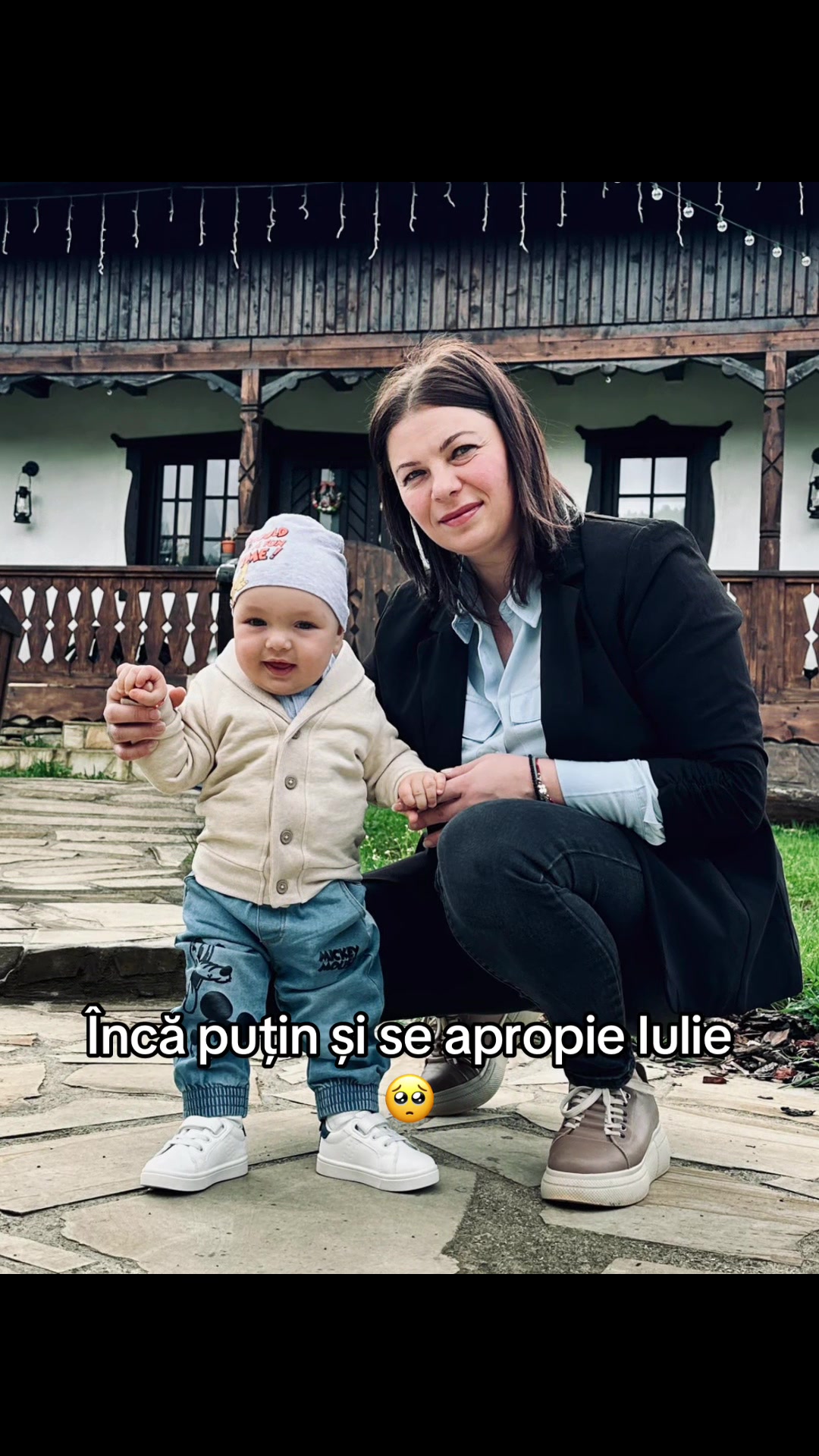 @Huțuleac Felicia