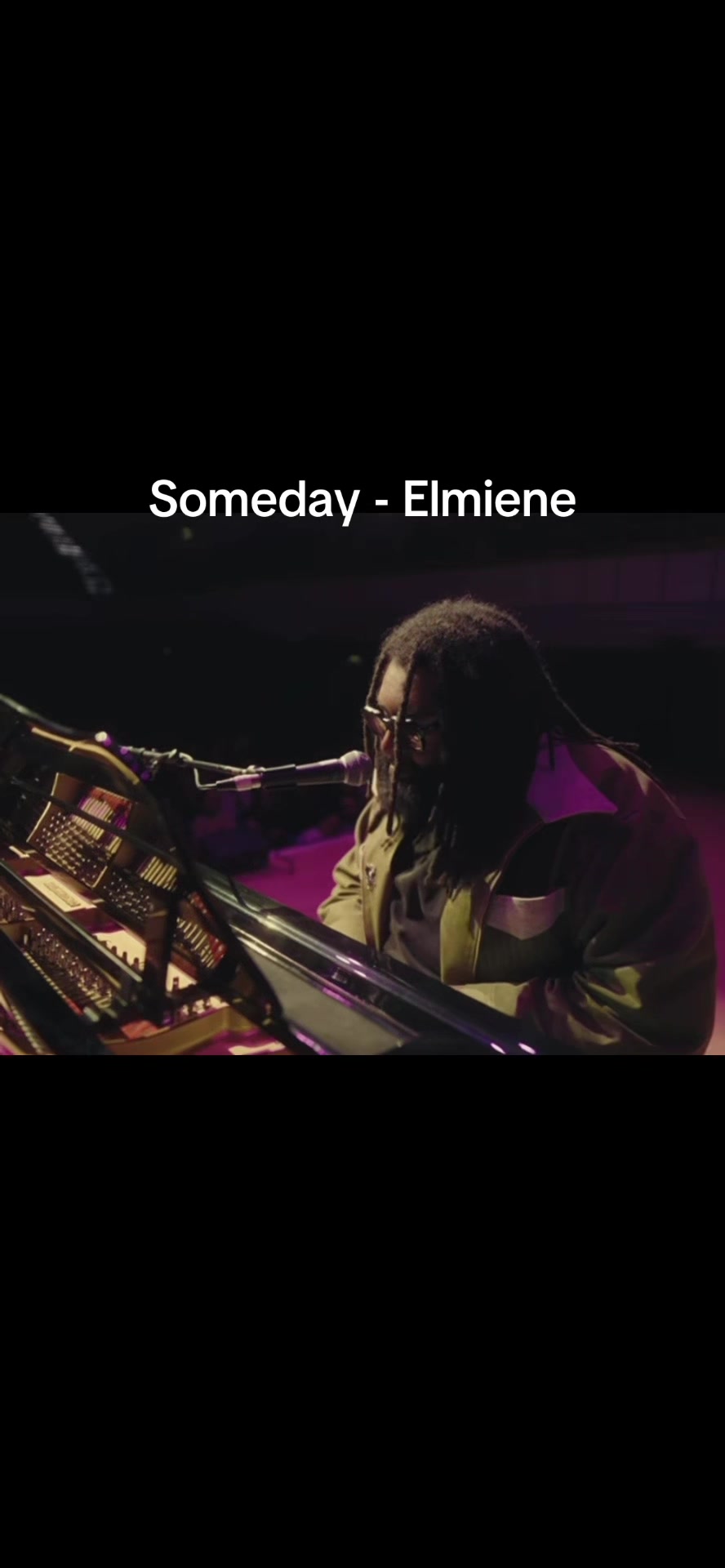 @Elmiene’s Comb