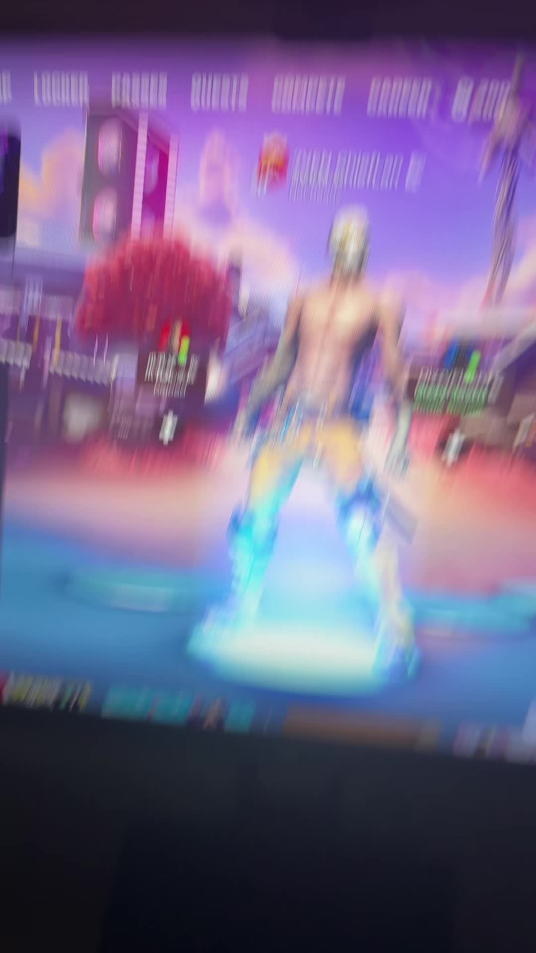 @7ven ChiefLan
