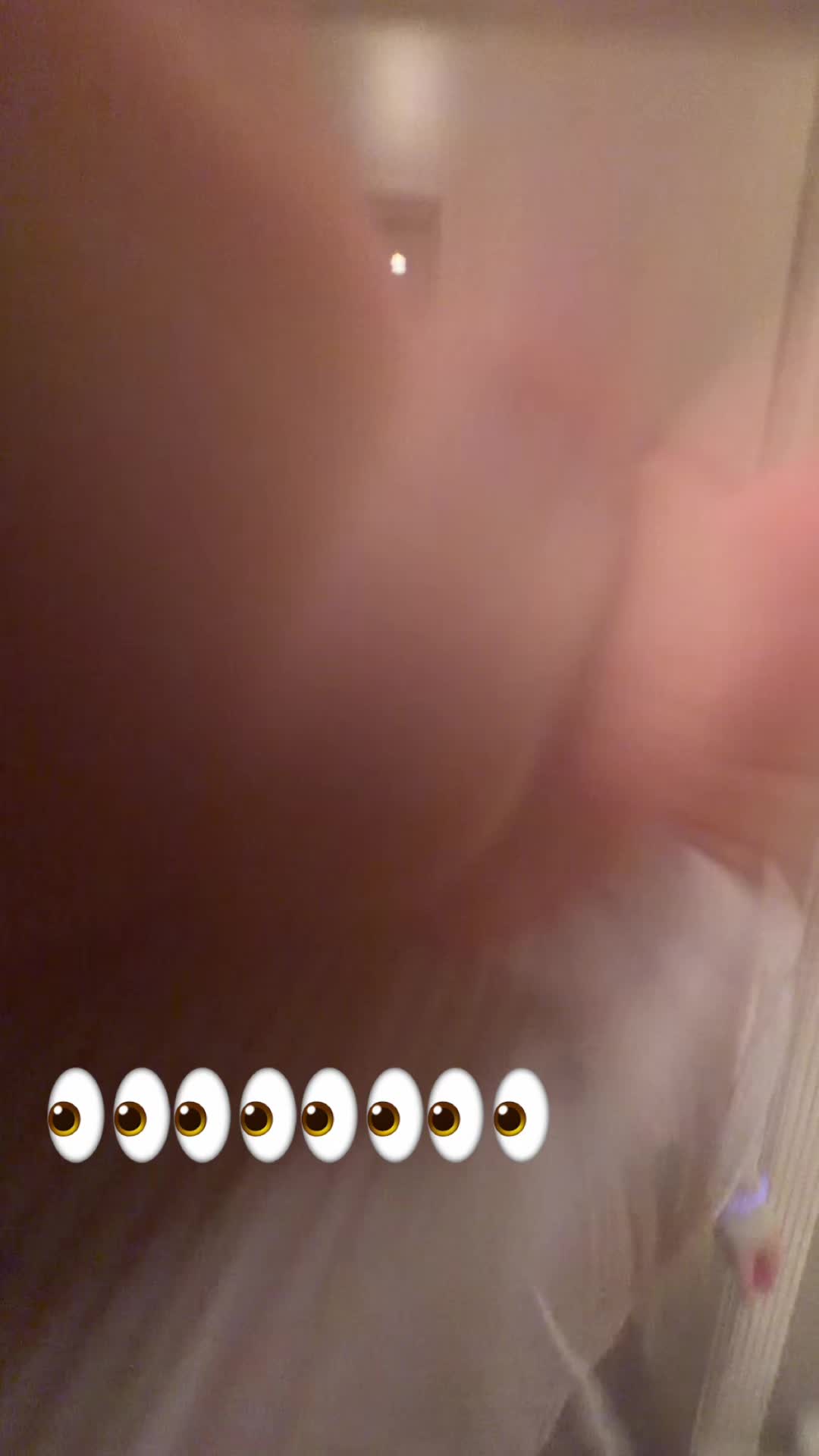 @Lol