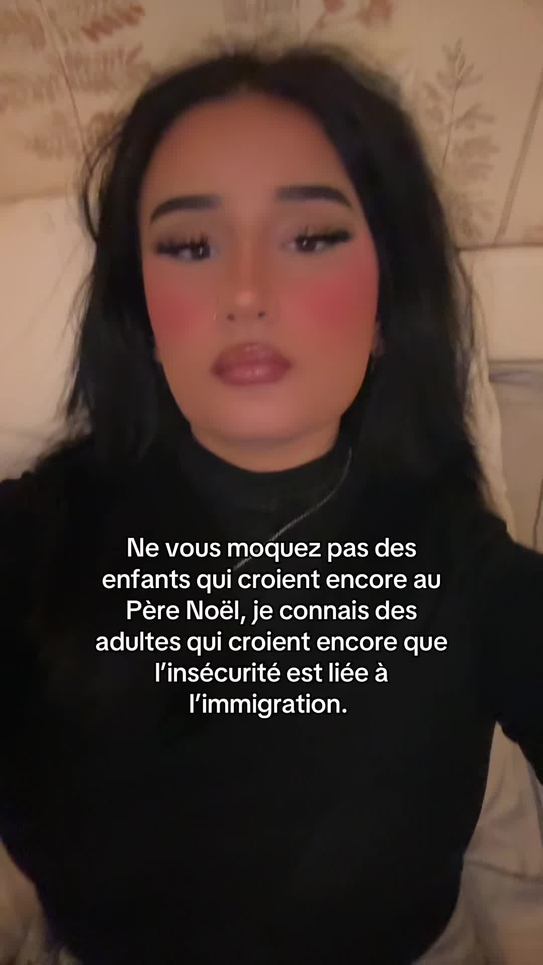 @monkeydelisa_