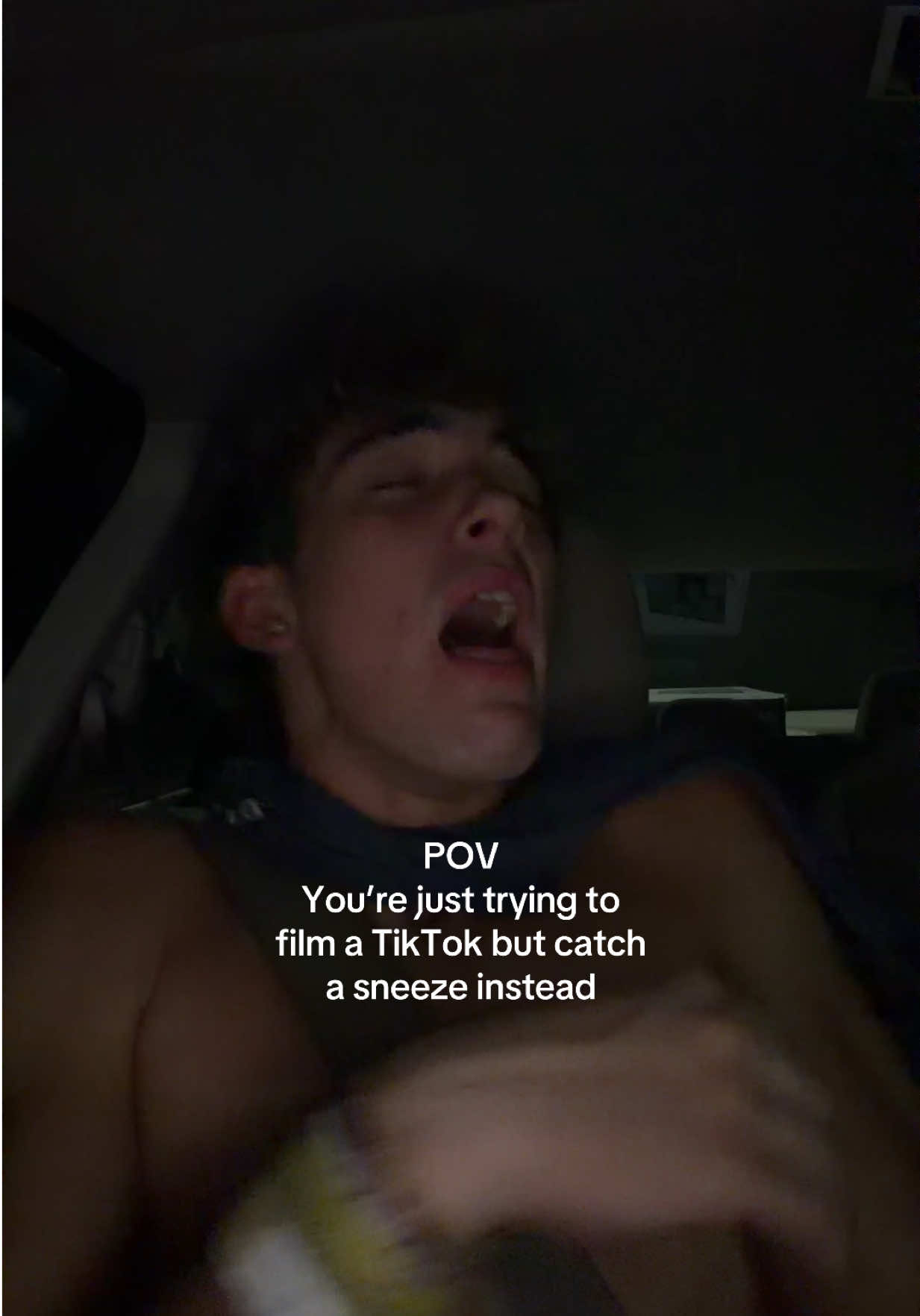 @Jimmy
