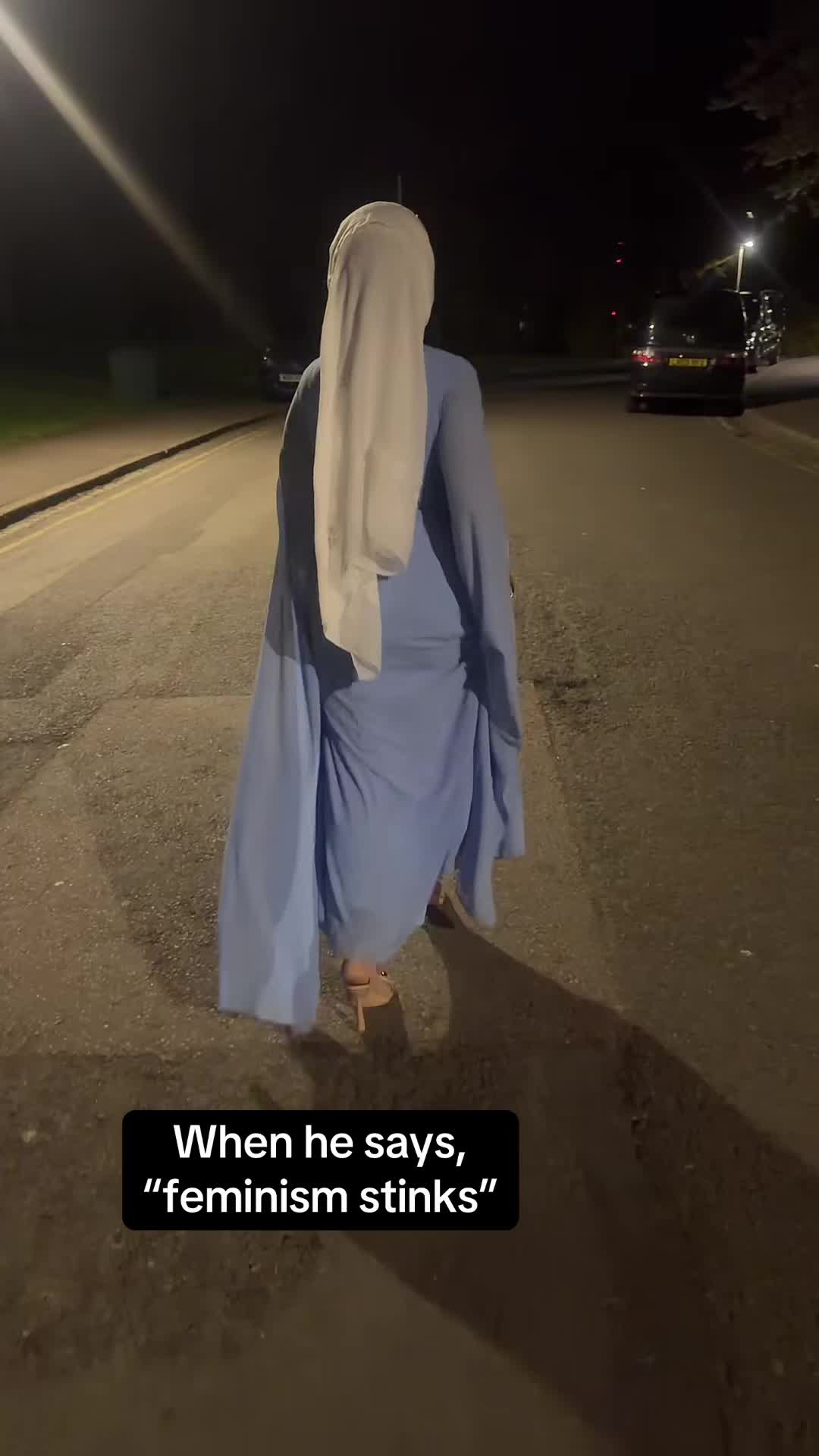 @kaykay 🕊