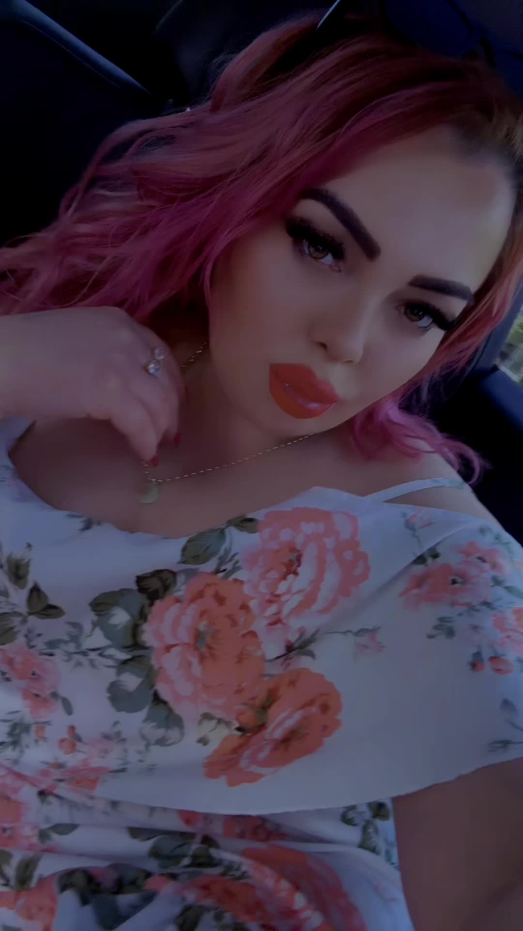 @🇷🇴🌸Alexandrina 🧡🌸