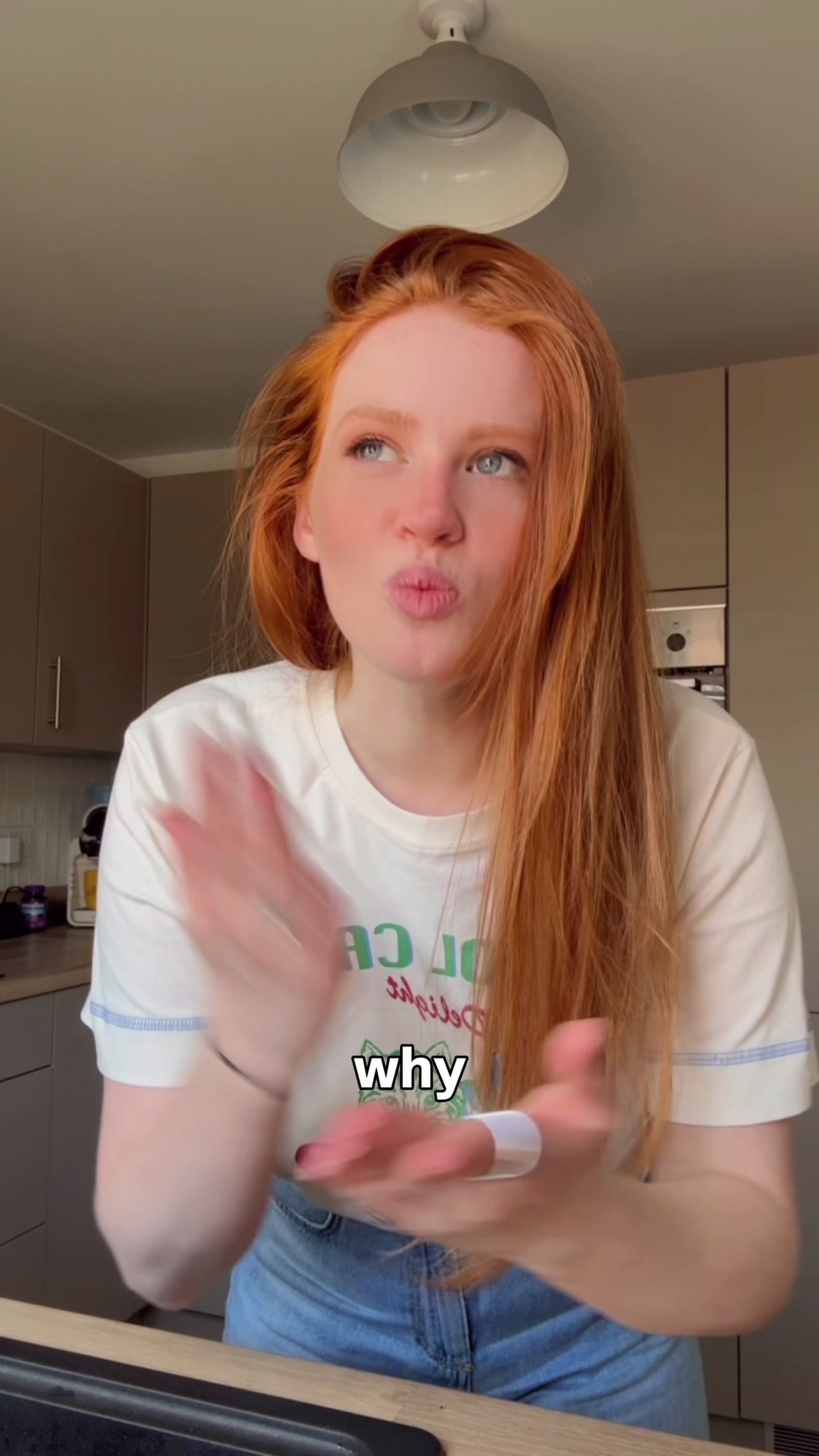 @Cheape