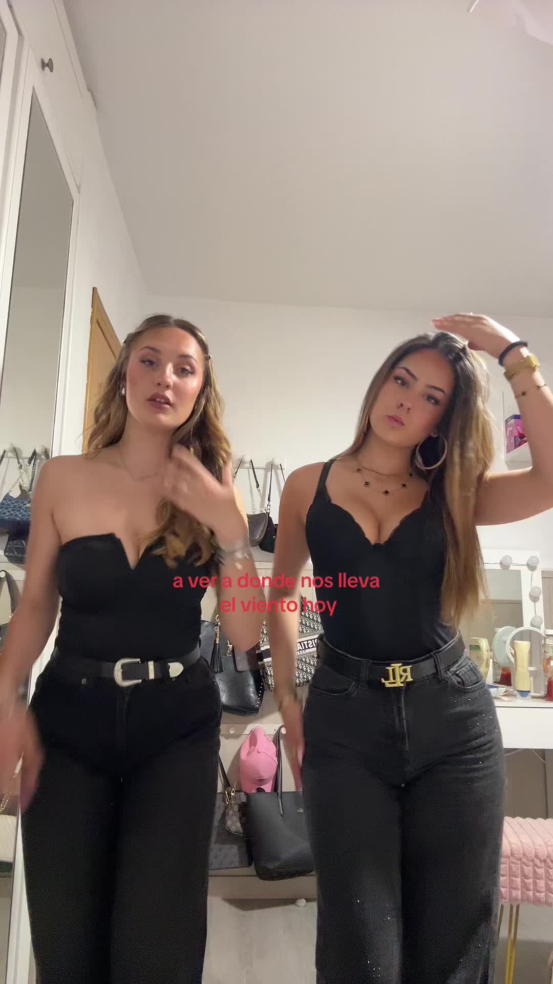 @lenita